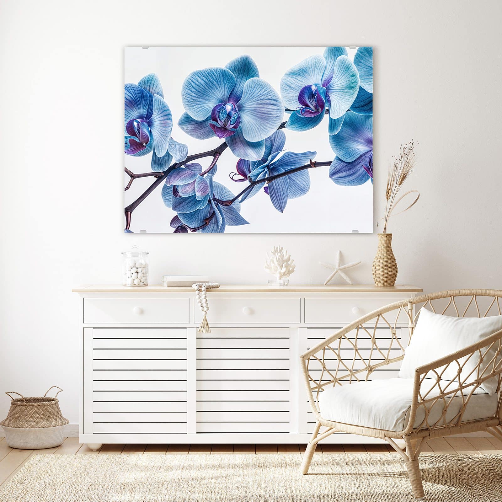 #grösse_80 x 60 cm #grösse_100 x 75 cm #grösse_120 x 90 cm