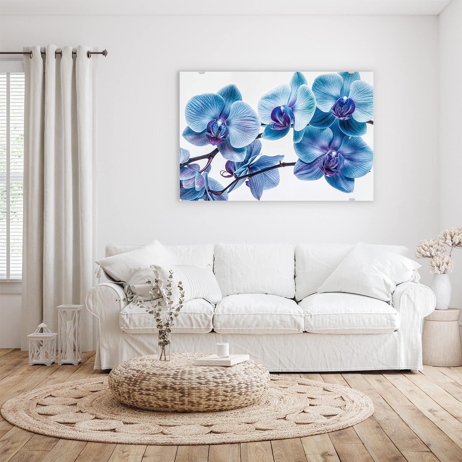 #grösse_45 x 30 cm #grösse_60 x 40 cm #grösse_75 x 50 cm #grösse_90 x 60 cm #grösse_120 x 80 cm