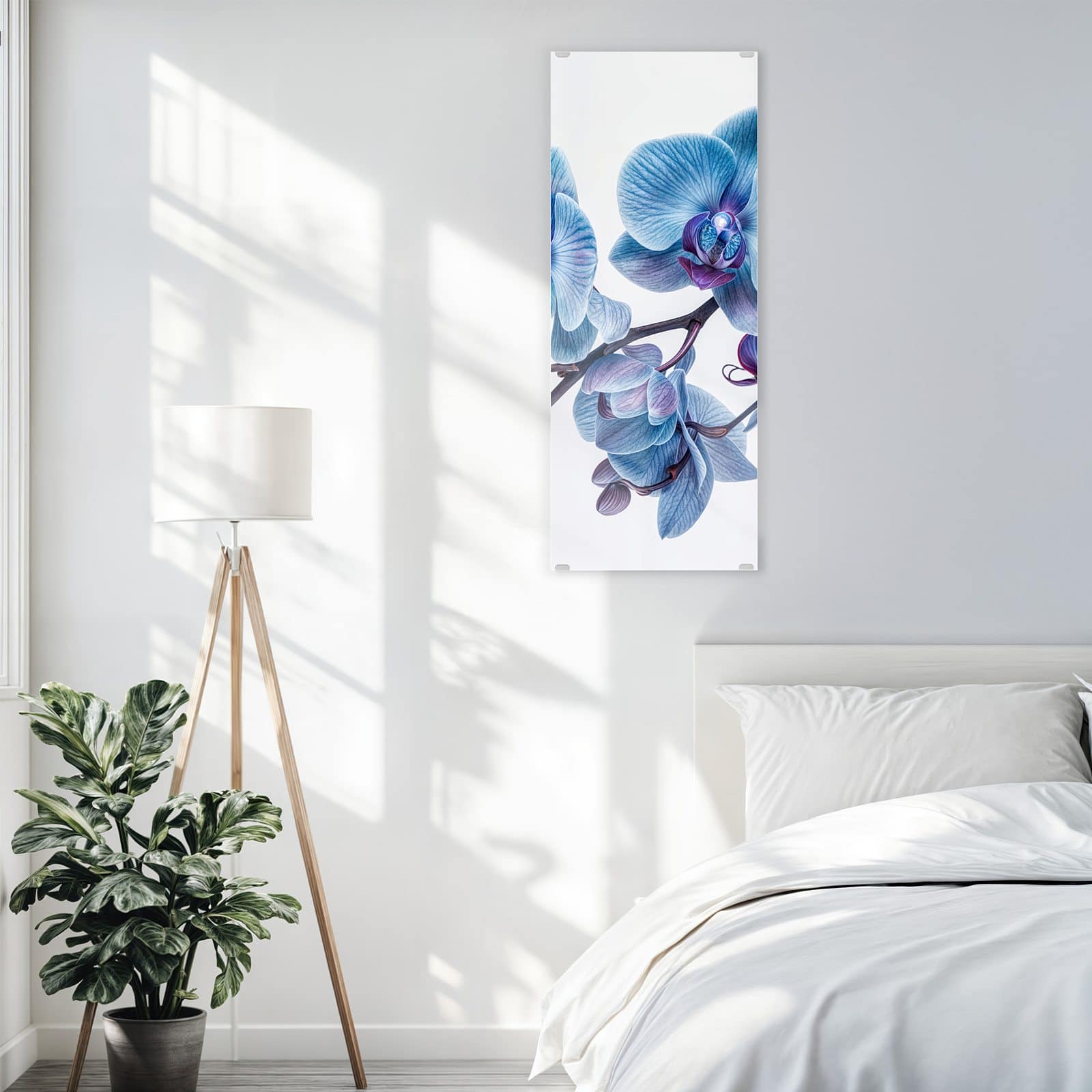 #grösse_50 x 125 cm #grösse_40 x 100 cm #grösse_60 x 150 cm