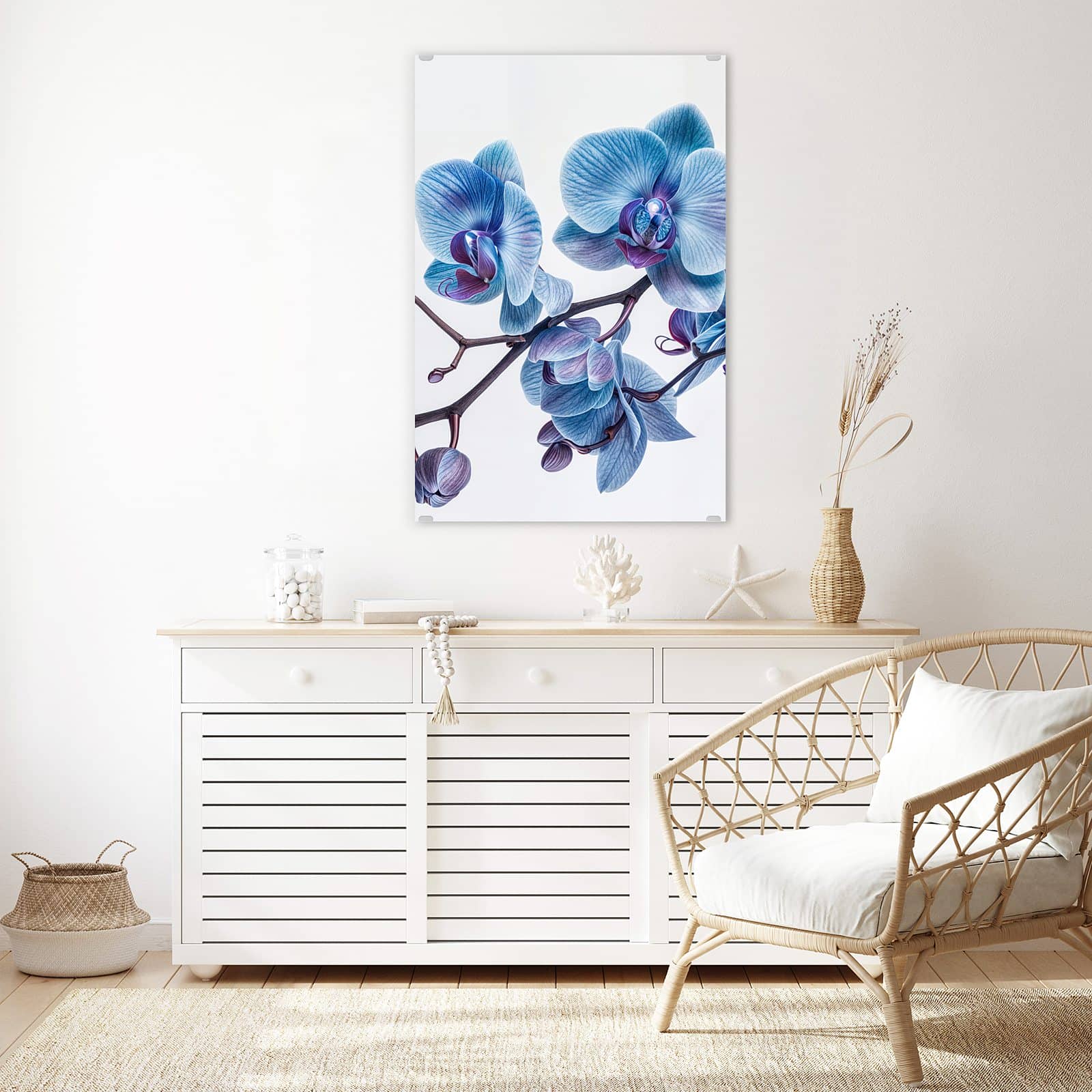#grösse_40 x 60 cm #grösse_50 x 75 cm #grösse_60 x 90 cm