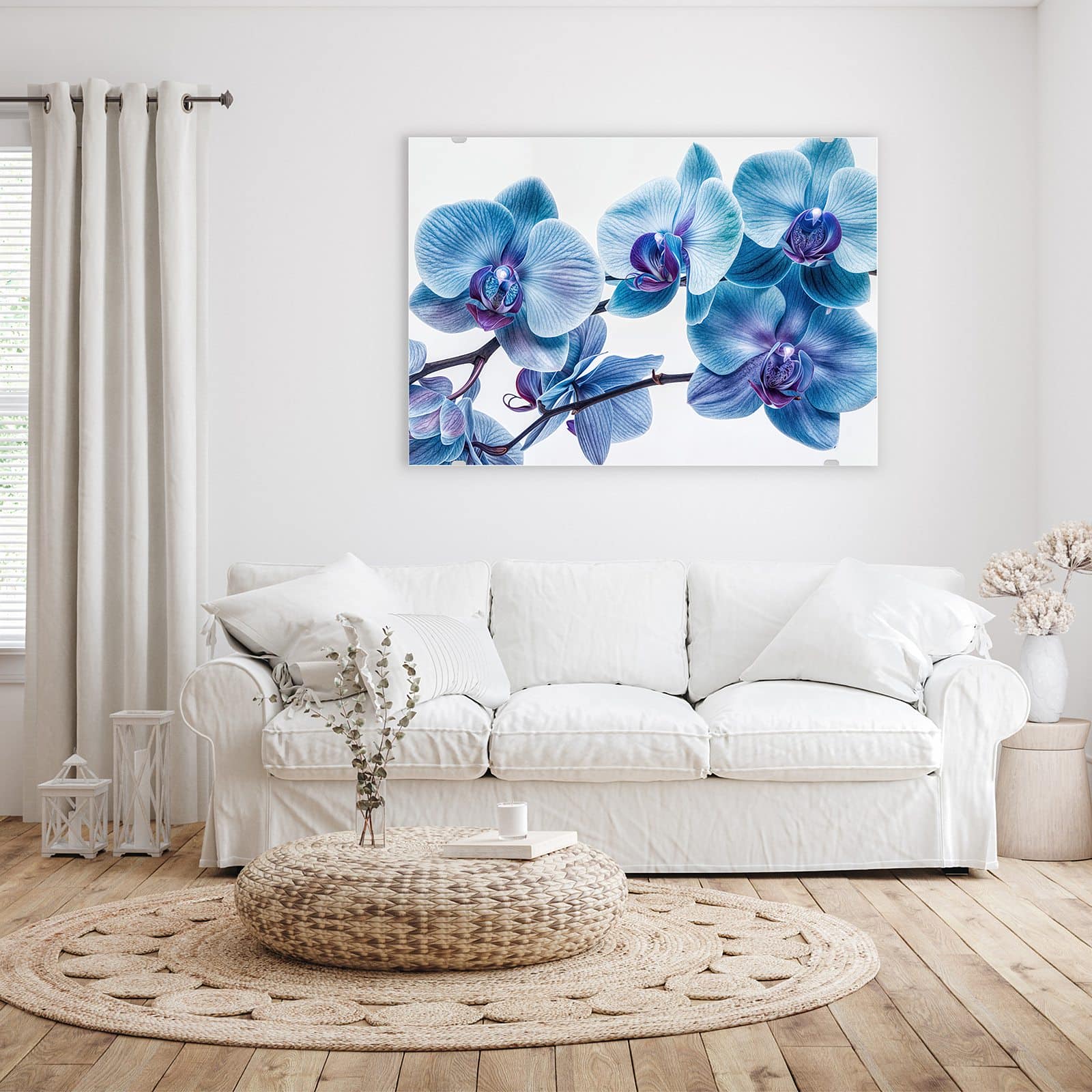 #grösse_100 x 70 cm