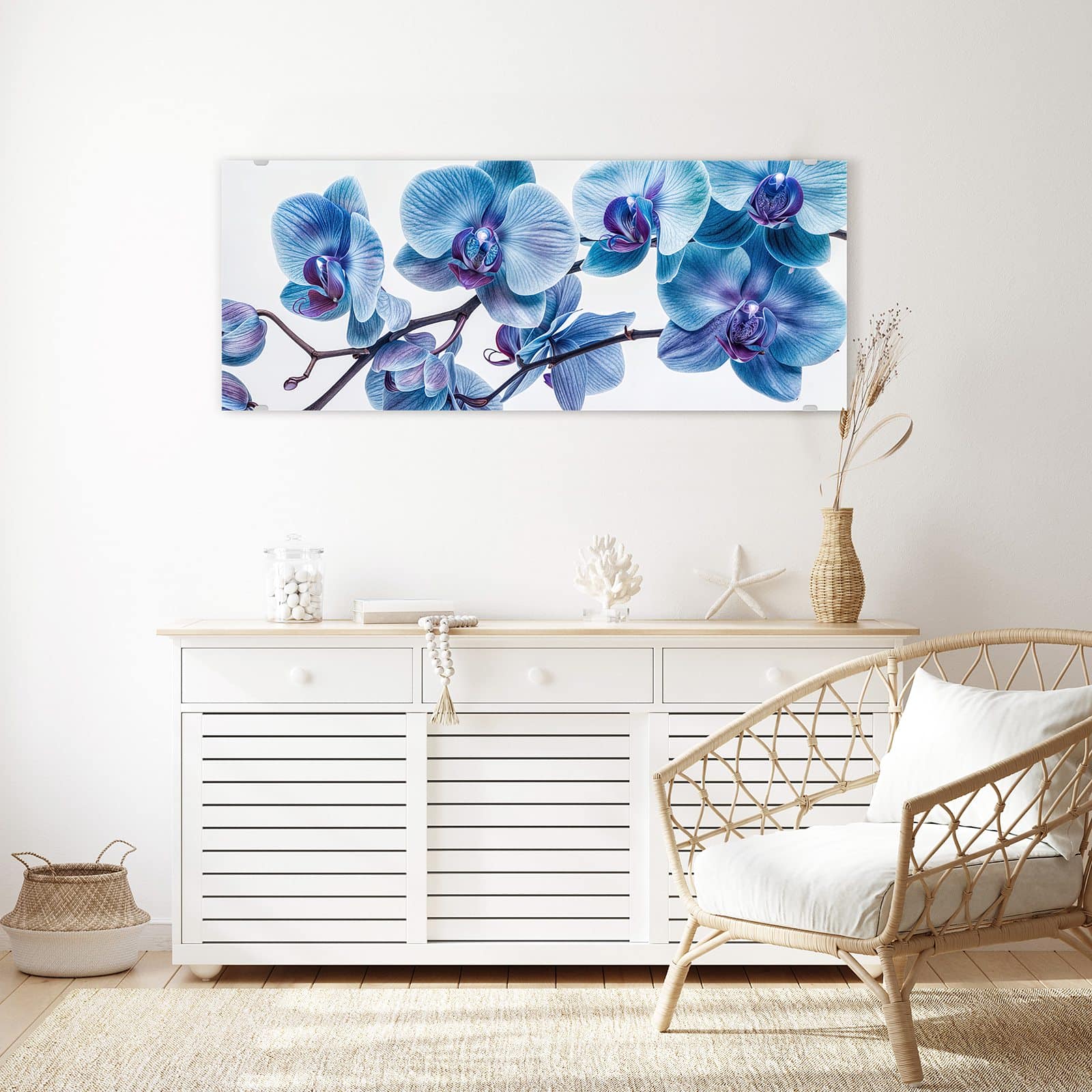 #grösse_100 x 40 cm #grösse_125 x 50 cm #grösse_150 x 60 cm