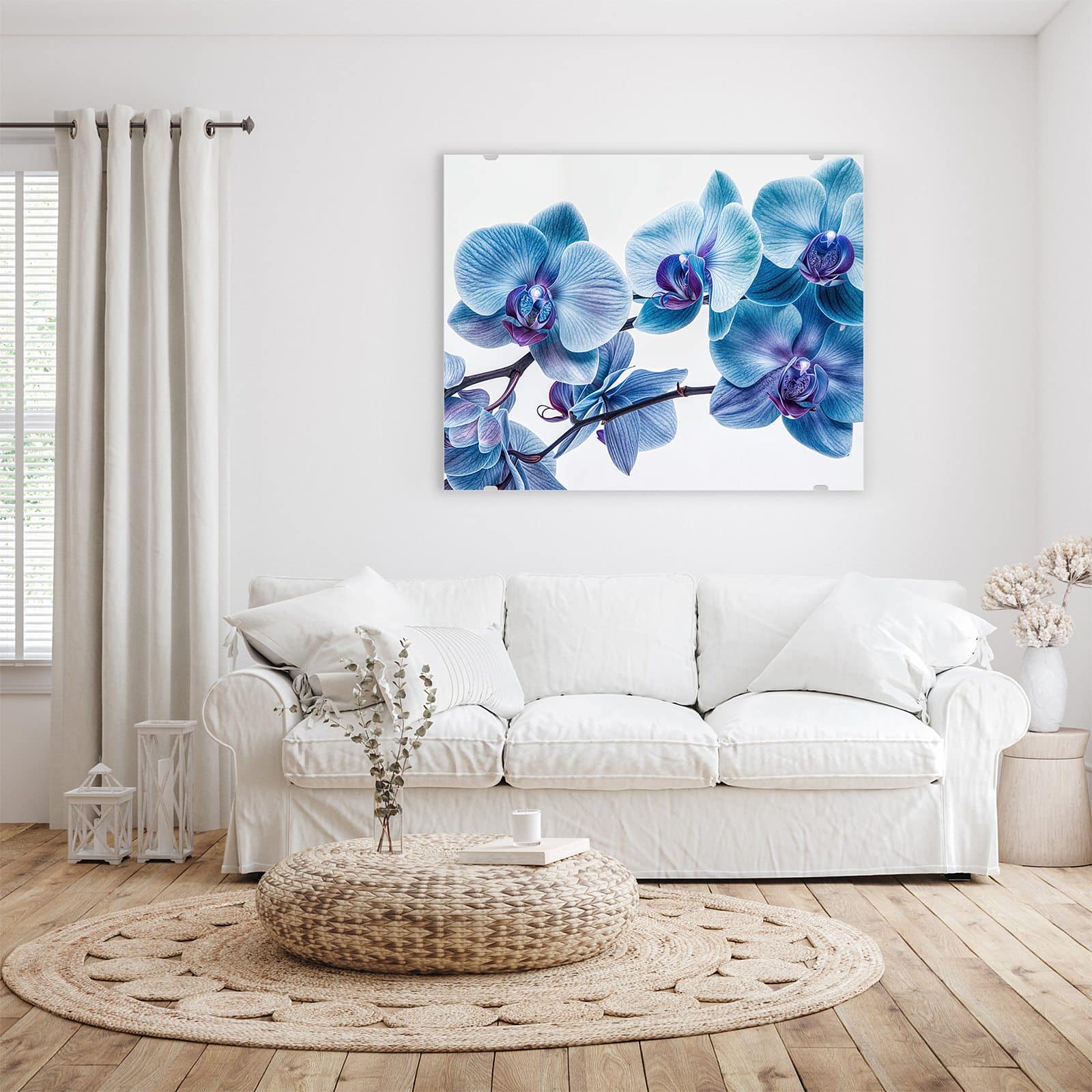 #grösse_75 x 60 cm #grösse_100 x 80 cm