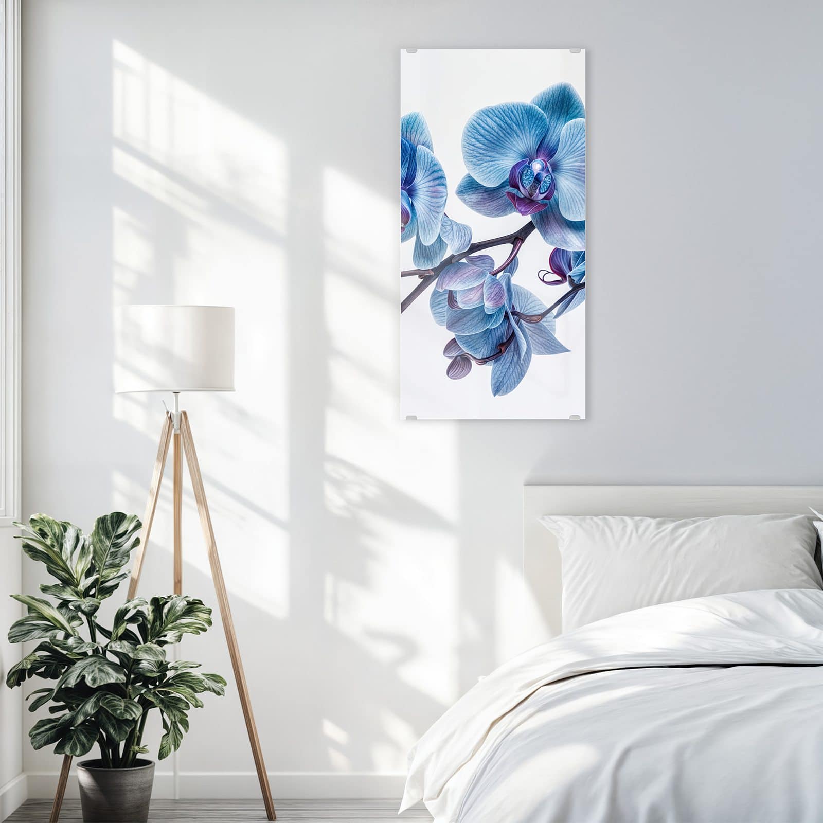 #grösse_30 x 60 cm #grösse_40 x 80 cm #grösse_50 x 100 cm #grösse_55 x 110 cm #grösse_60 x 120 cm