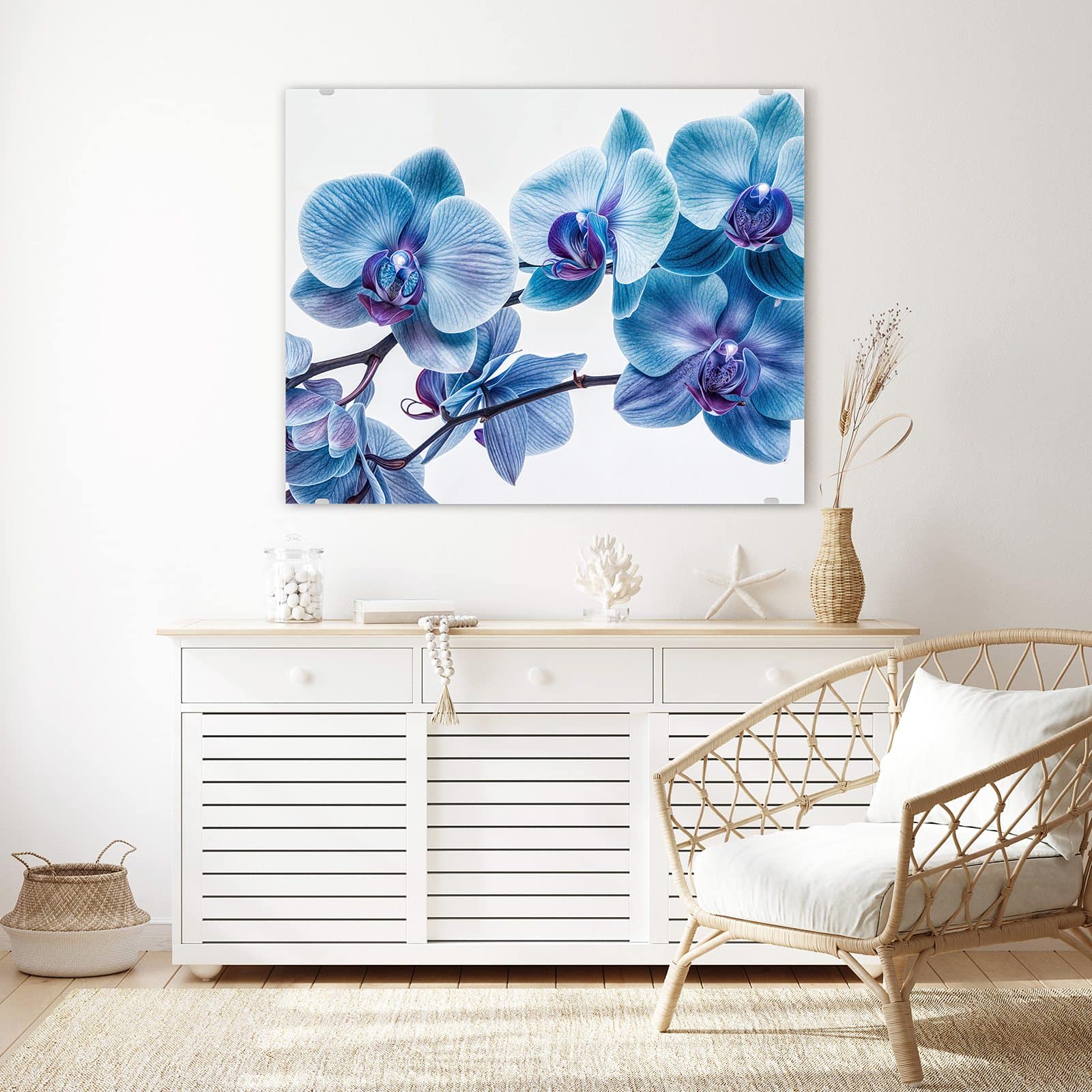 #grösse_75 x 60 cm #grösse_100 x 80 cm