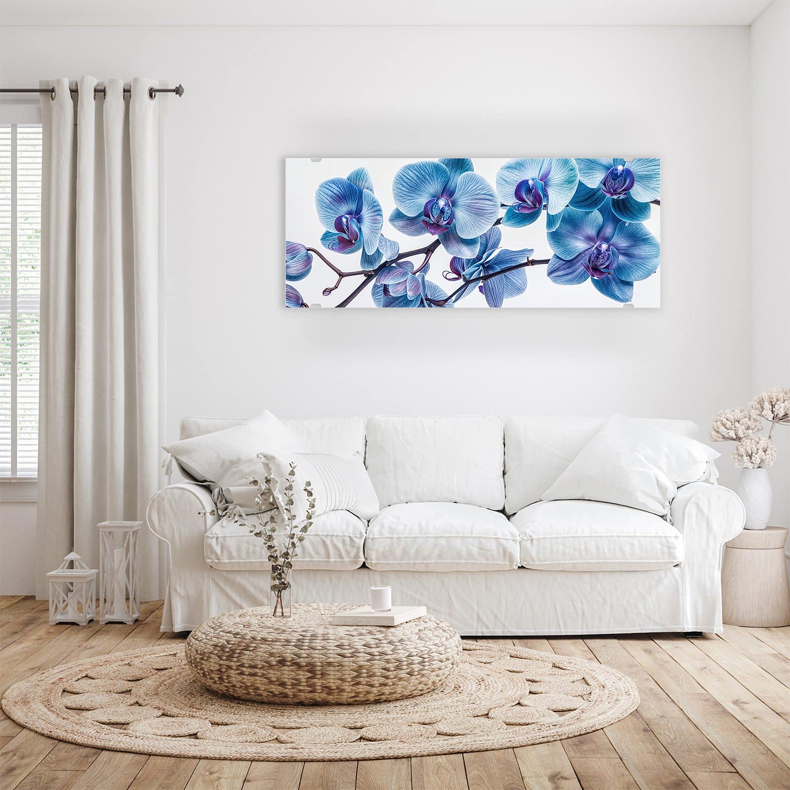 #grösse_100 x 40 cm #grösse_125 x 50 cm #grösse_150 x 60 cm