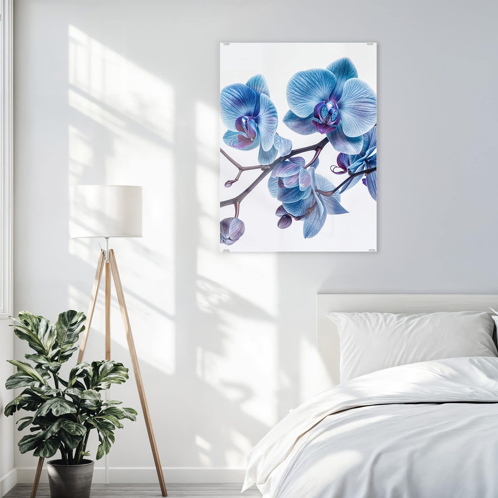 #grösse_30 x 40 cm #grösse_60 x 80 cm #grösse_75 x 100 cm
