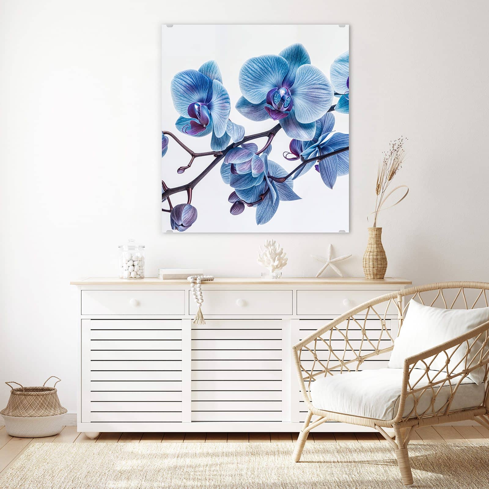 #grösse_90 x 100 cm
