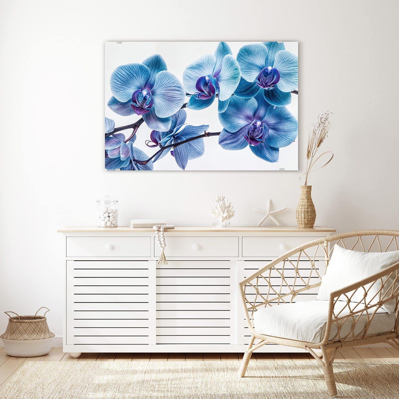 #grösse_45 x 30 cm #grösse_60 x 40 cm #grösse_75 x 50 cm #grösse_90 x 60 cm #grösse_120 x 80 cm