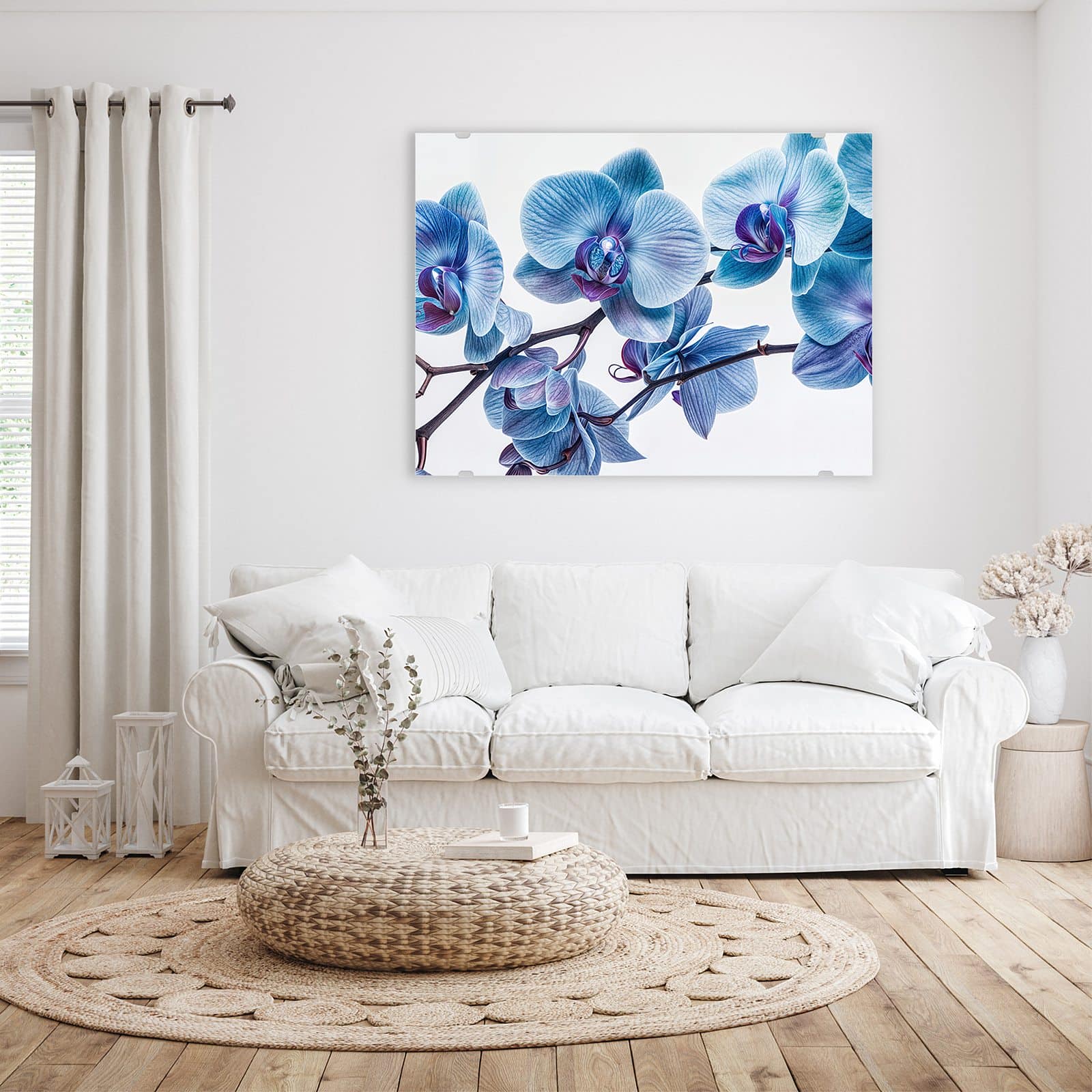 #grösse_80 x 60 cm #grösse_100 x 75 cm #grösse_120 x 90 cm