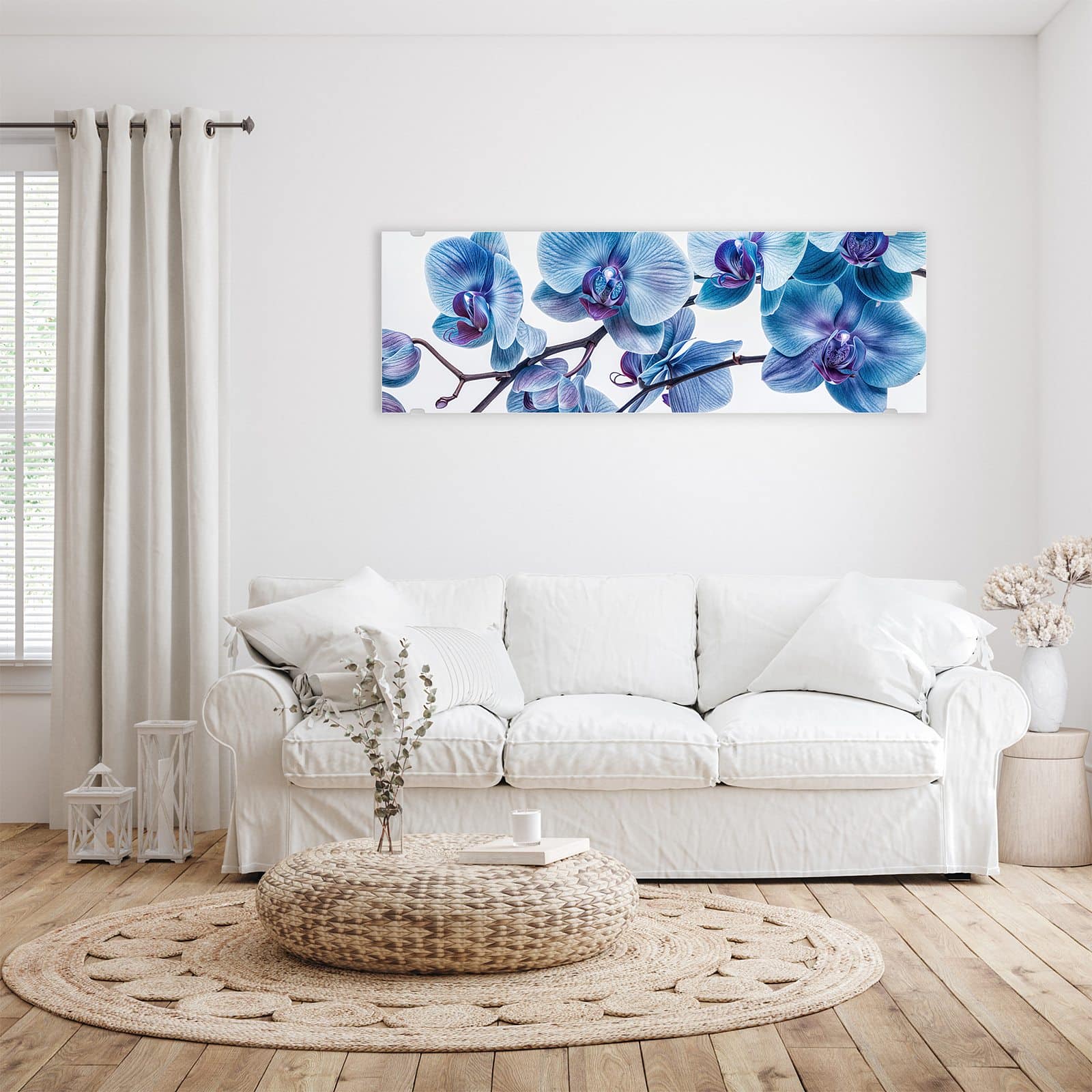 #grösse_120 x 40 cm