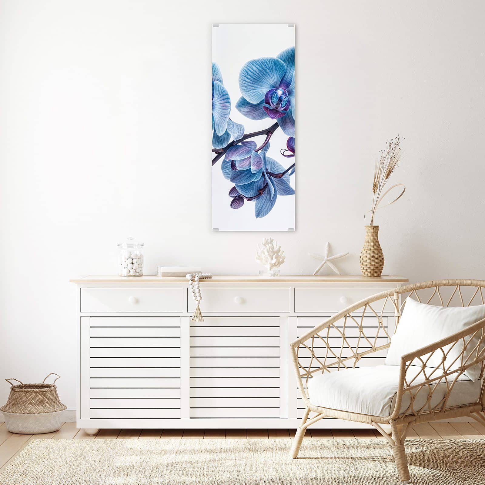 #grösse_50 x 125 cm #grösse_40 x 100 cm #grösse_60 x 150 cm