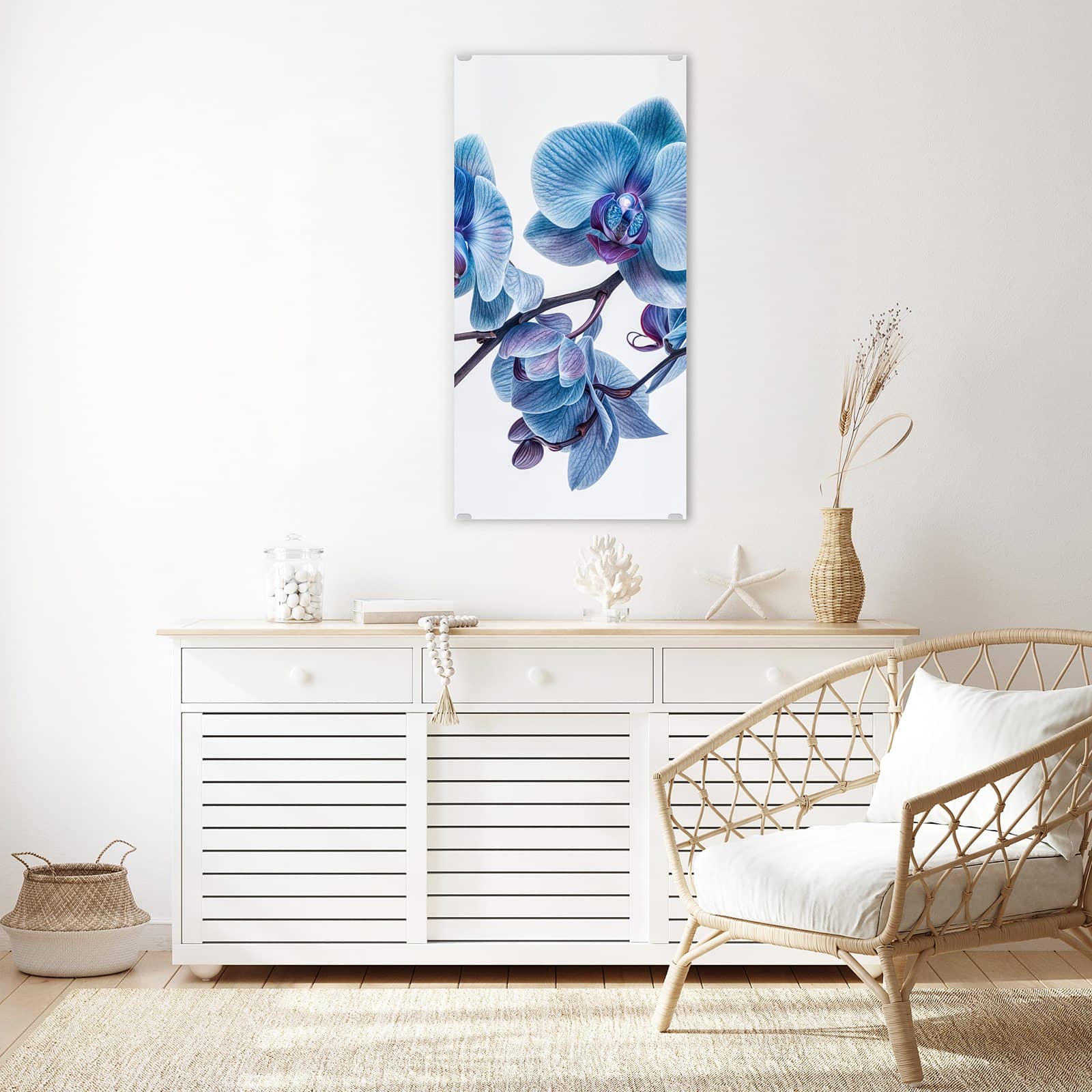 #grösse_30 x 60 cm #grösse_40 x 80 cm #grösse_50 x 100 cm #grösse_55 x 110 cm #grösse_60 x 120 cm