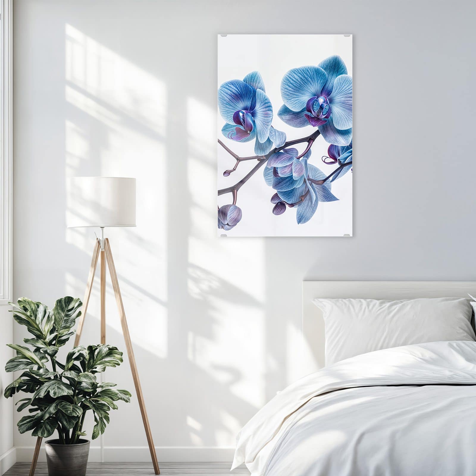 #grösse_40 x 60 cm #grösse_50 x 75 cm #grösse_60 x 90 cm