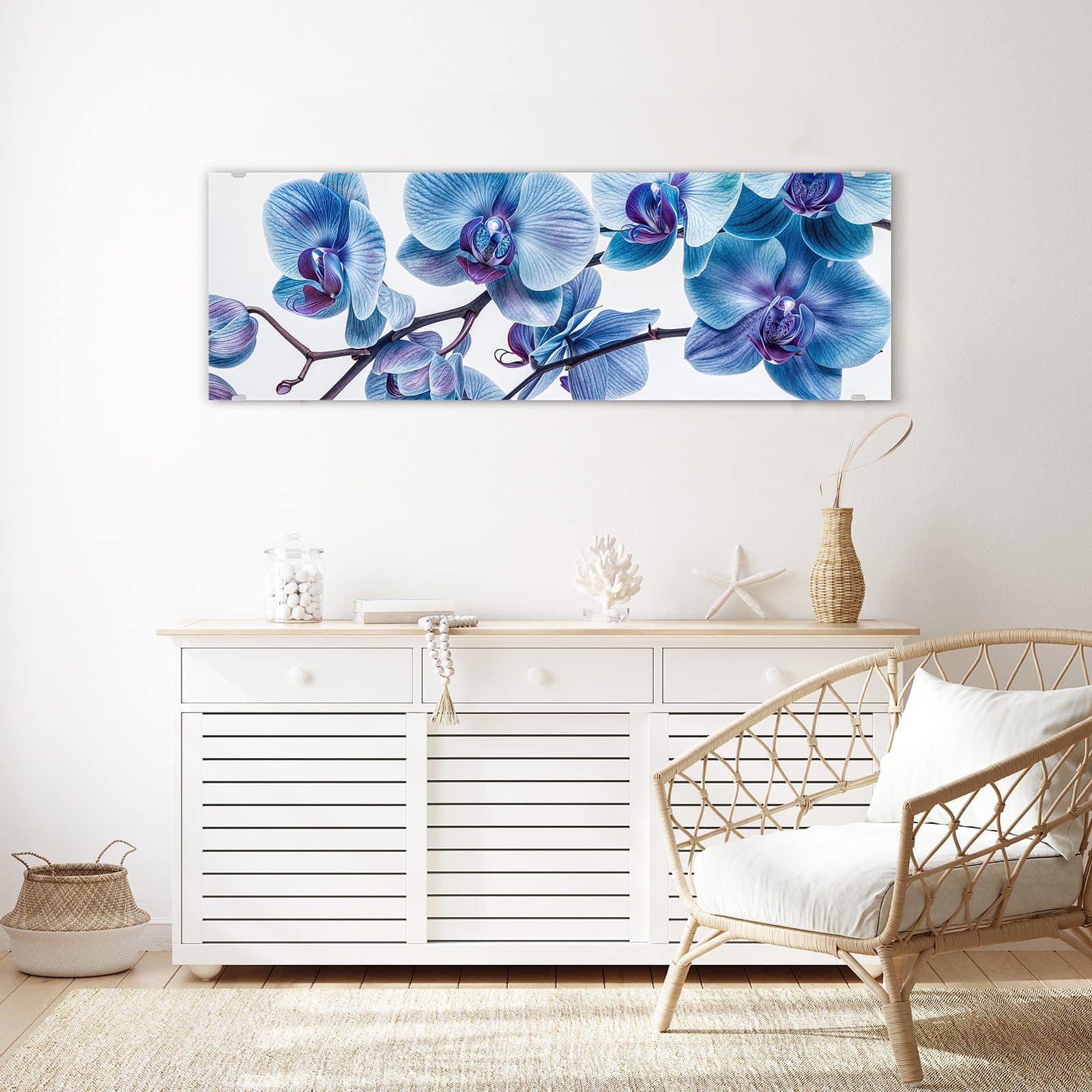 #grösse_120 x 40 cm