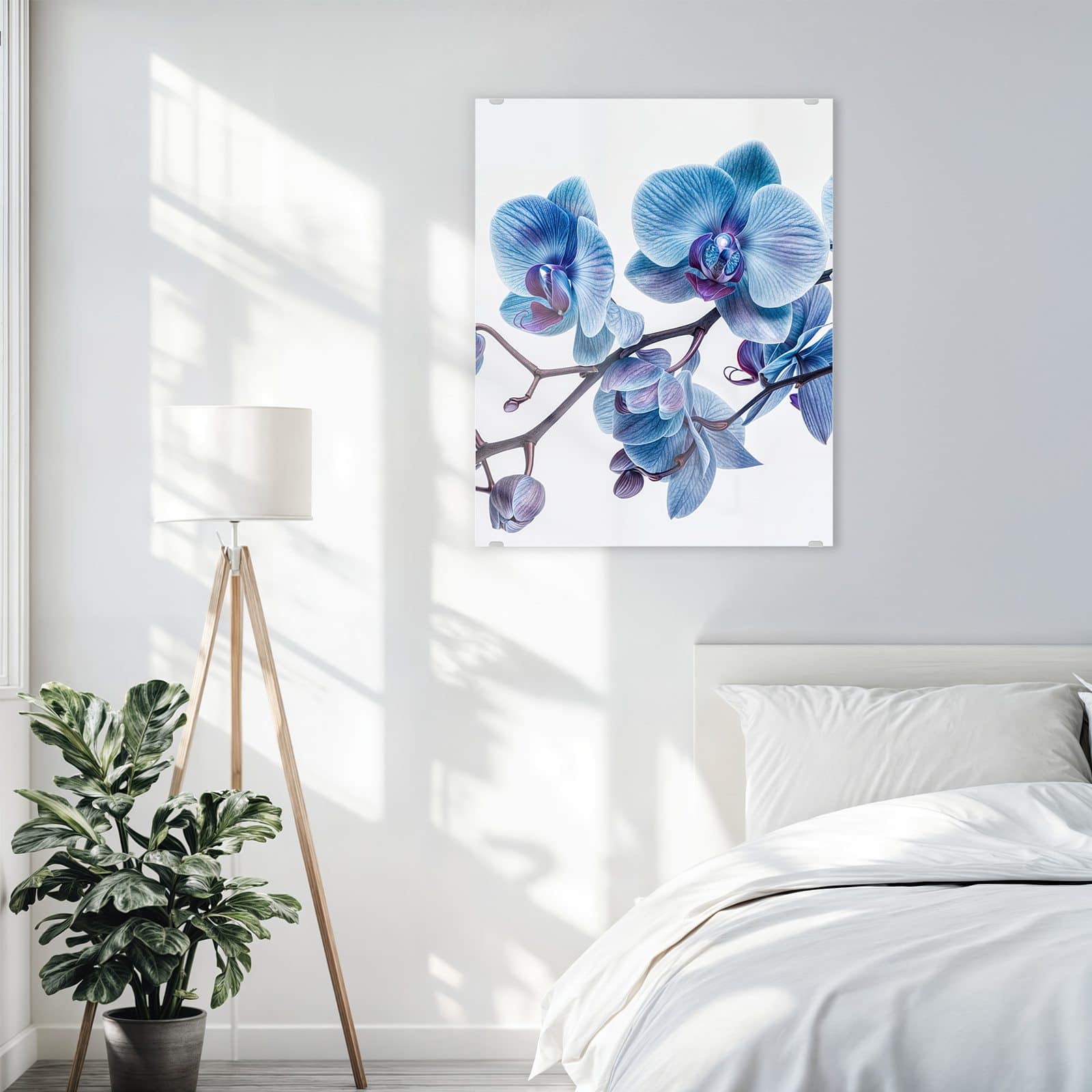 #grösse_60 x 75 cm #grösse_80 x 100 cm