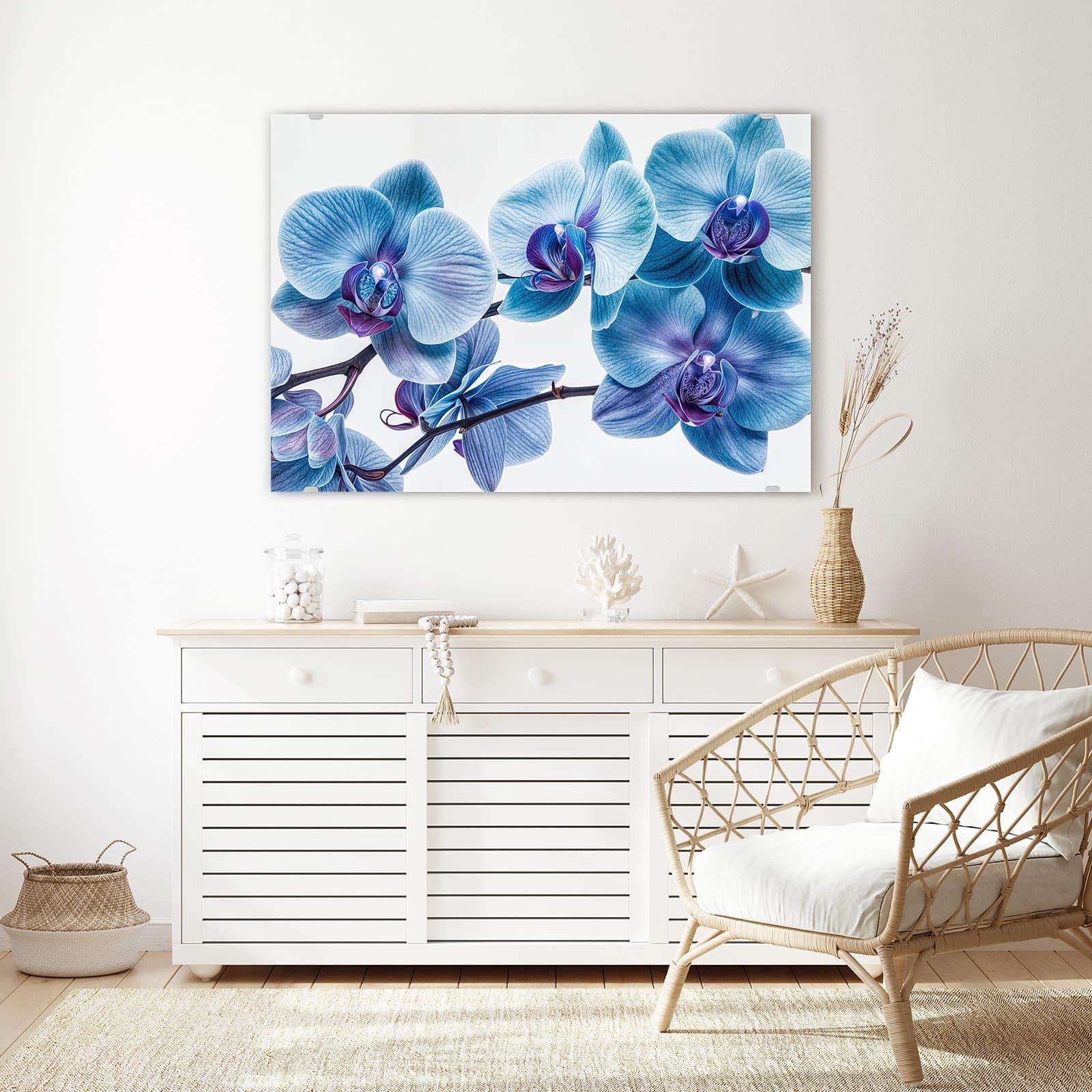 #grösse_100 x 70 cm