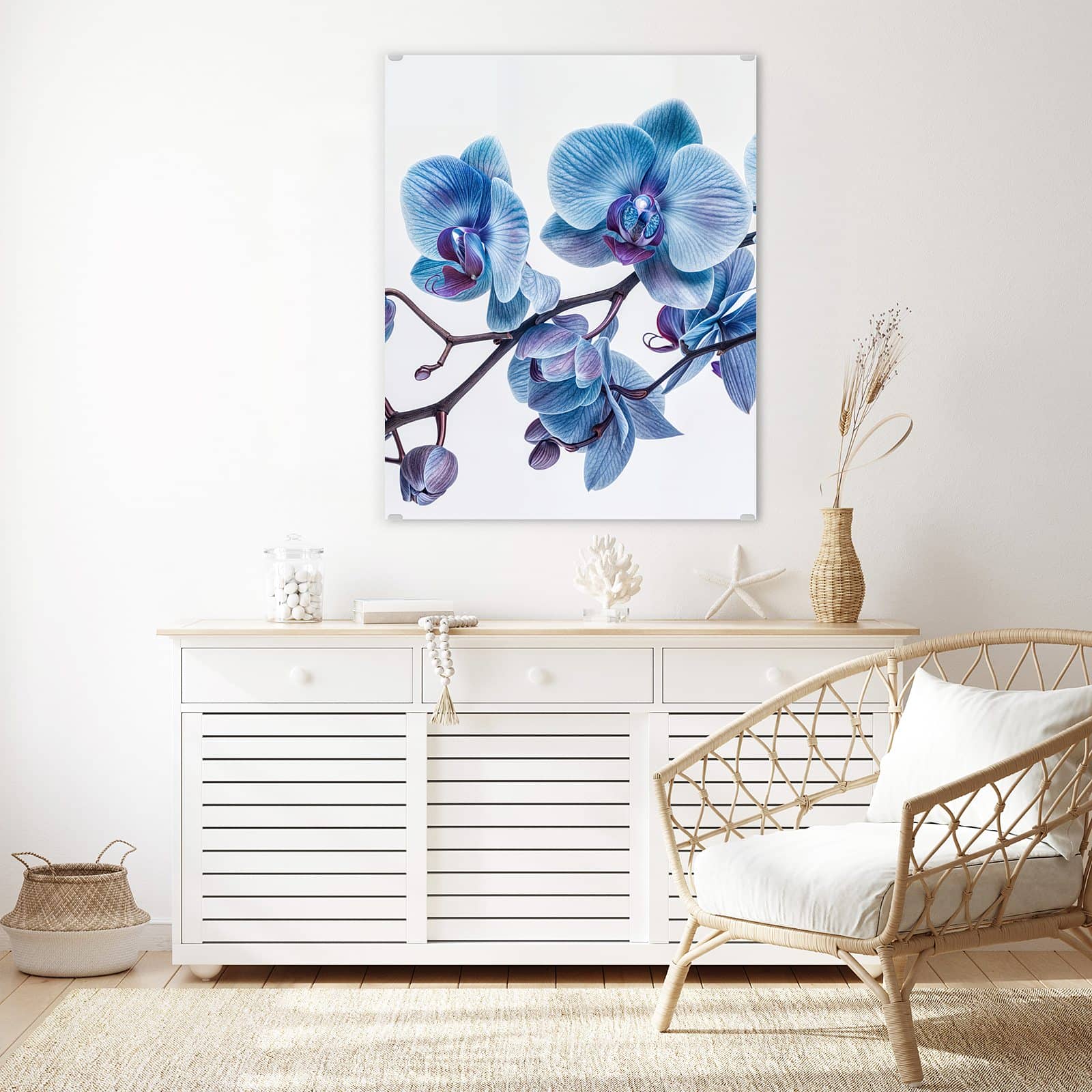 #grösse_60 x 75 cm #grösse_80 x 100 cm