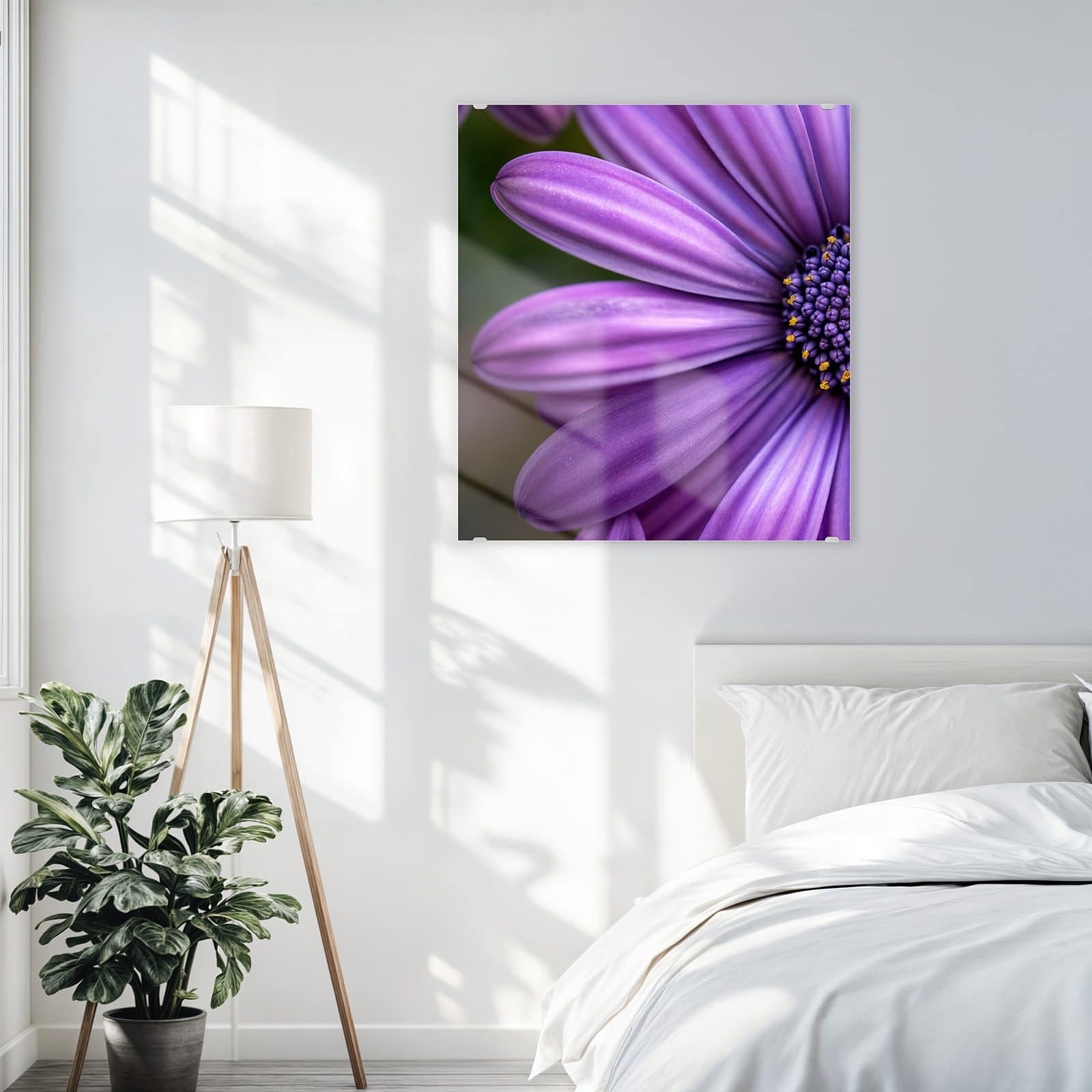 #grösse_90 x 100 cm