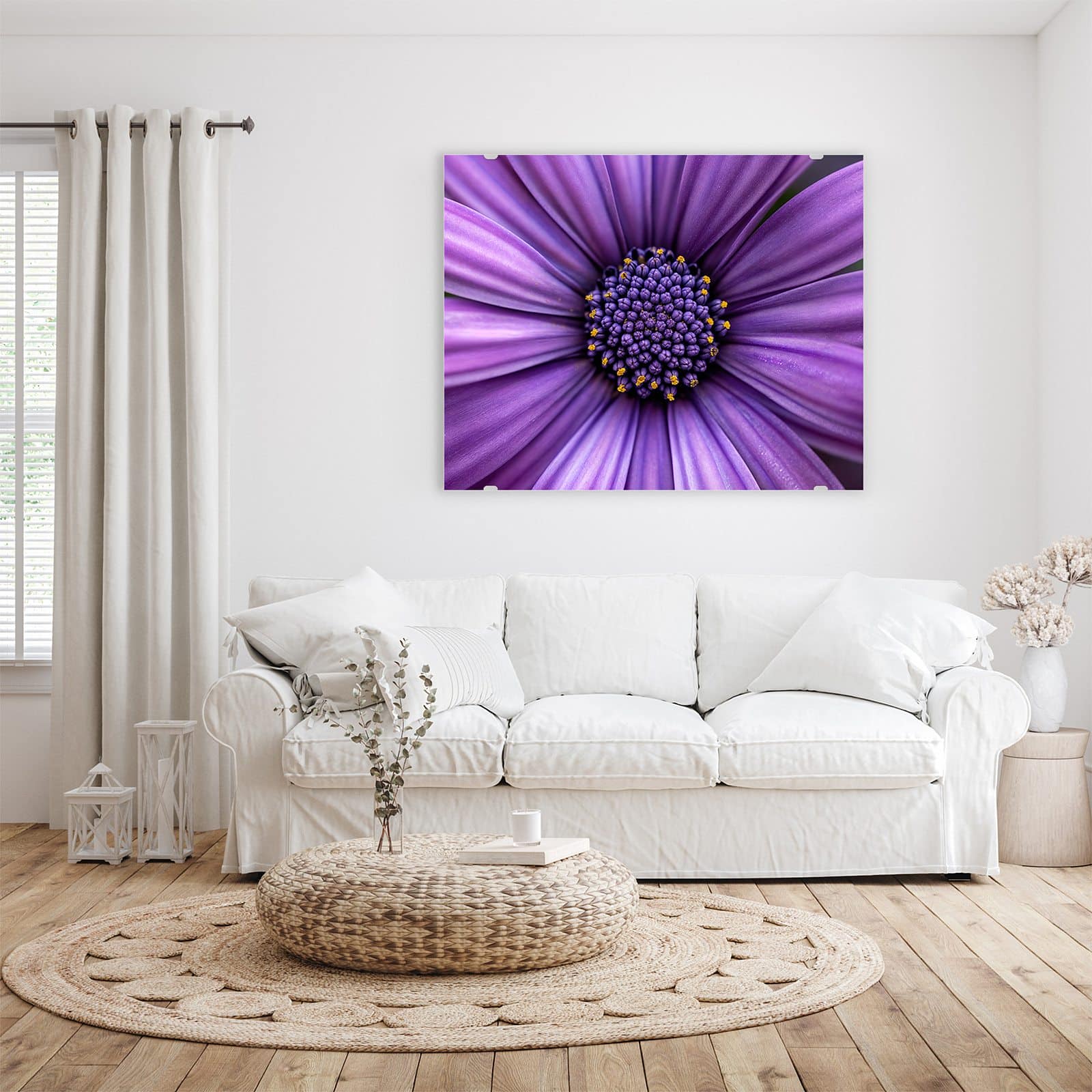 #grösse_75 x 60 cm #grösse_100 x 80 cm
