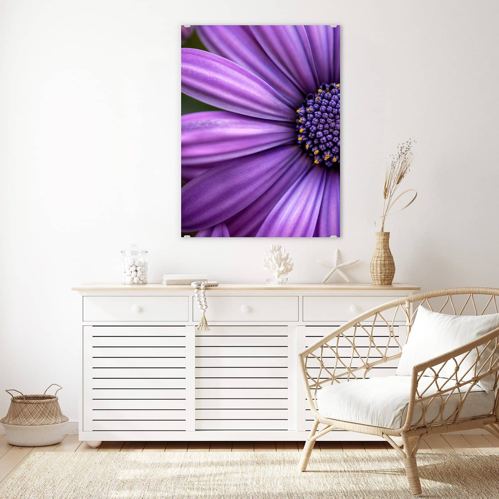 #grösse_30 x 40 cm #grösse_60 x 80 cm #grösse_75 x 100 cm