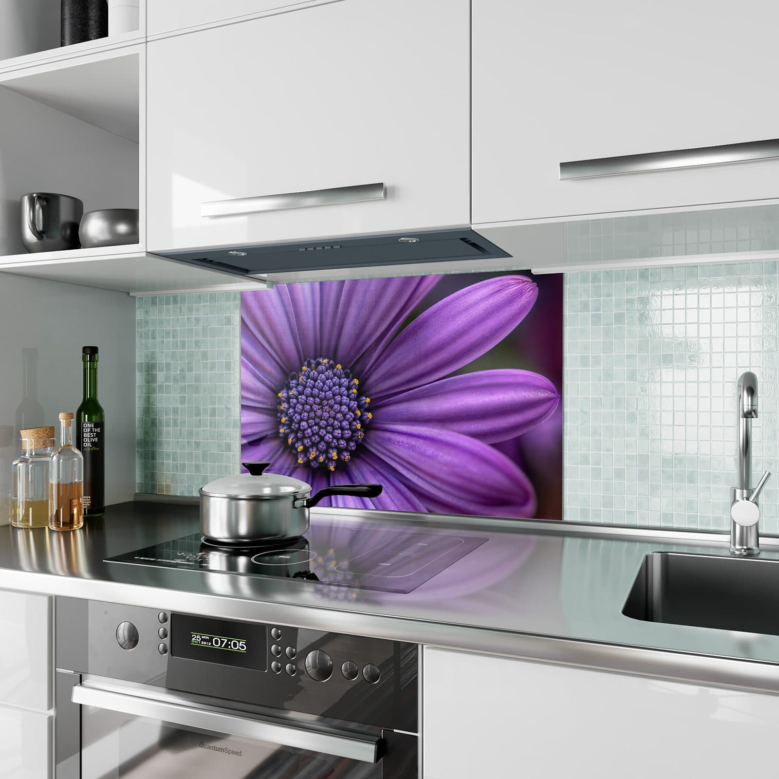 #grösse_40 x 60 cm #grösse_50 x 75 cm #grösse_60 x 90 cm #grösse_80 x 120 cm