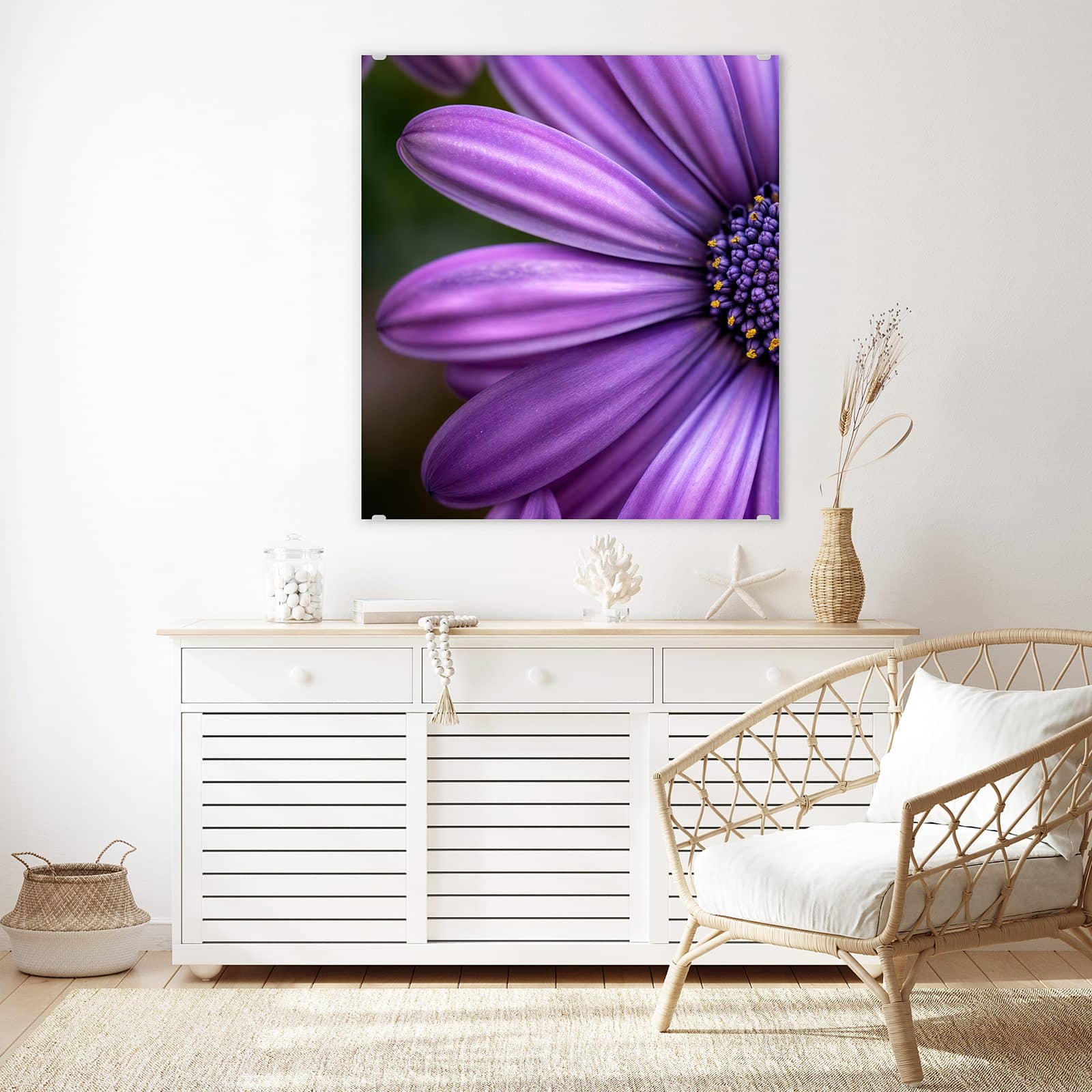 #grösse_90 x 100 cm