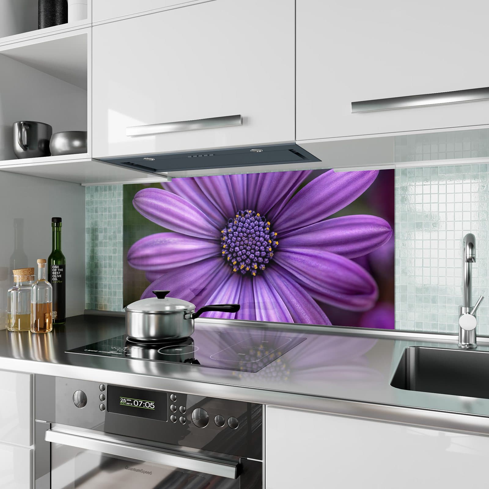 #grösse_40 x 80 cm #grösse_50 x 100 cm #grösse_55 x 110 cm #grösse_60 x 120 cm