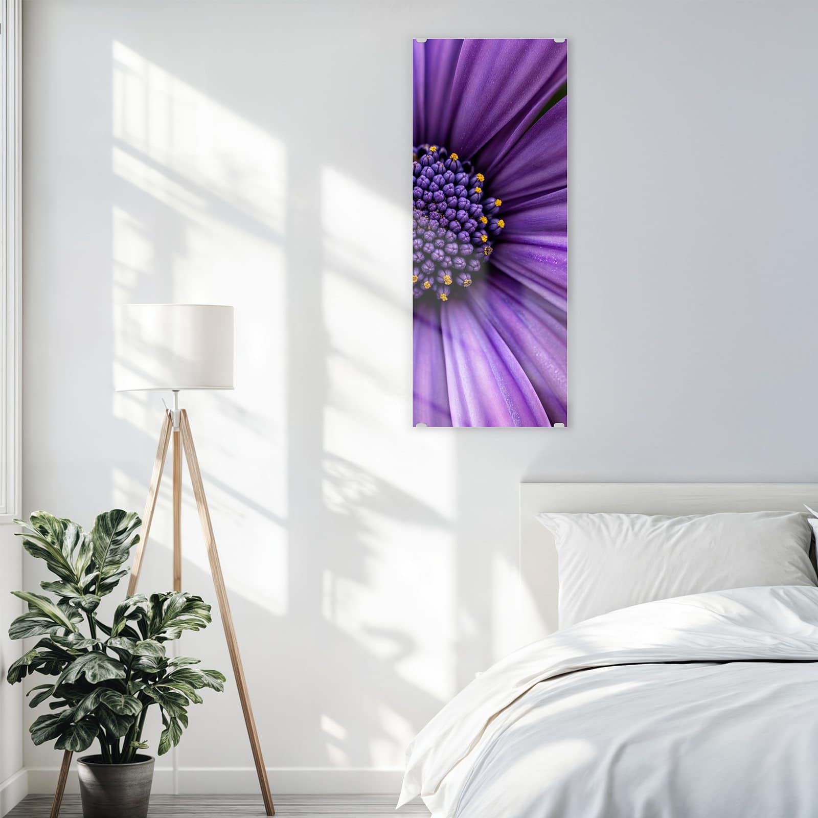 #grösse_50 x 125 cm #grösse_40 x 100 cm #grösse_60 x 150 cm