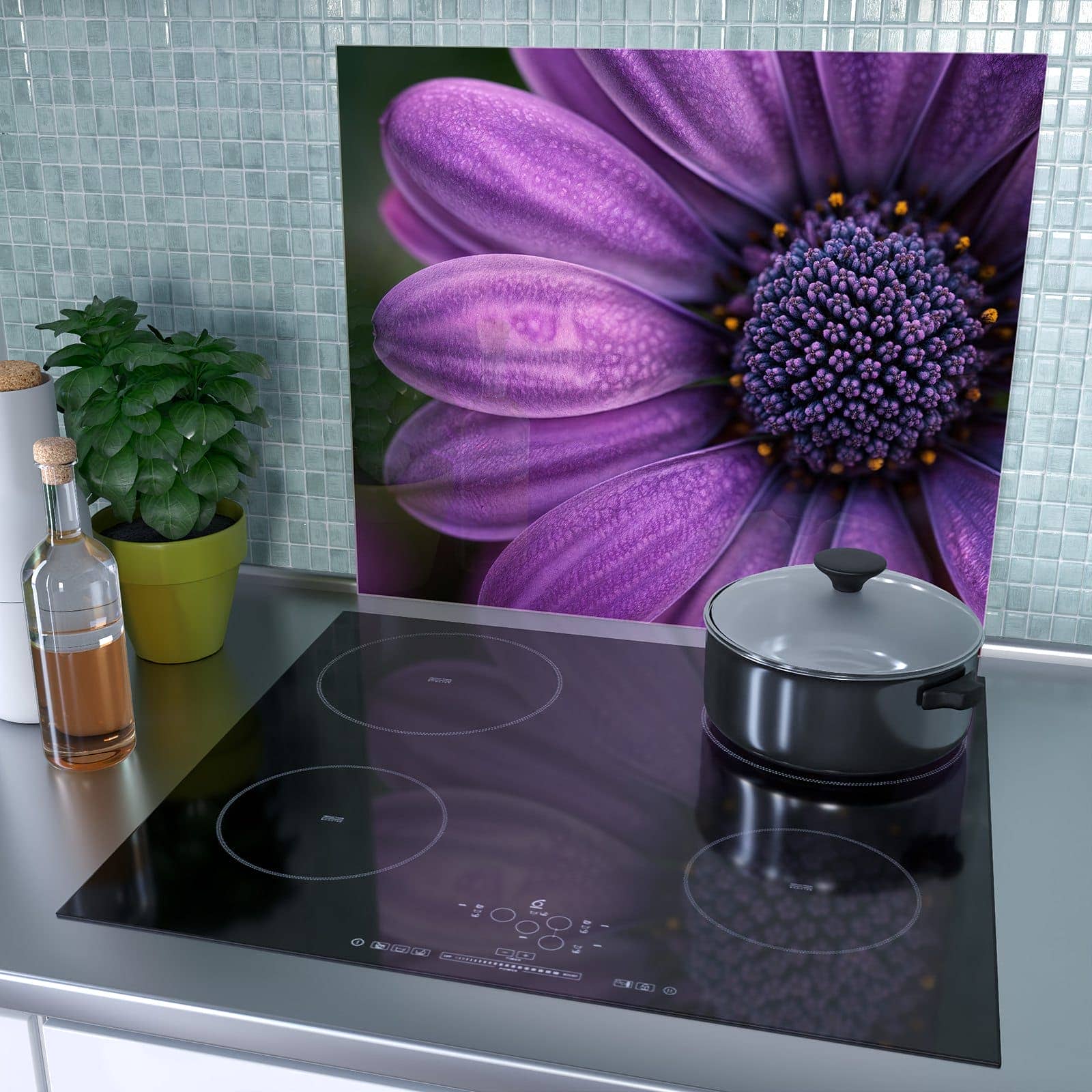 #grösse_1-teilig (60x52cm)