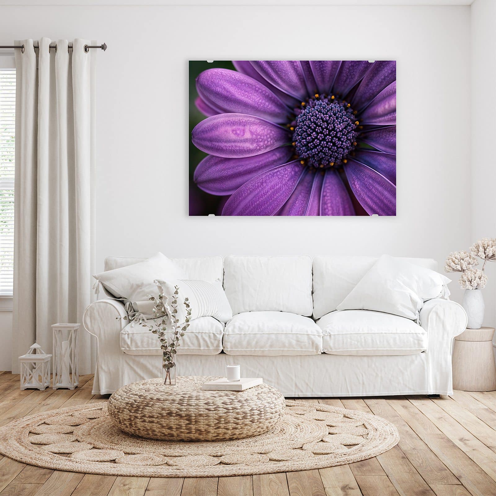 #grösse_80 x 60 cm #grösse_100 x 75 cm #grösse_120 x 90 cm