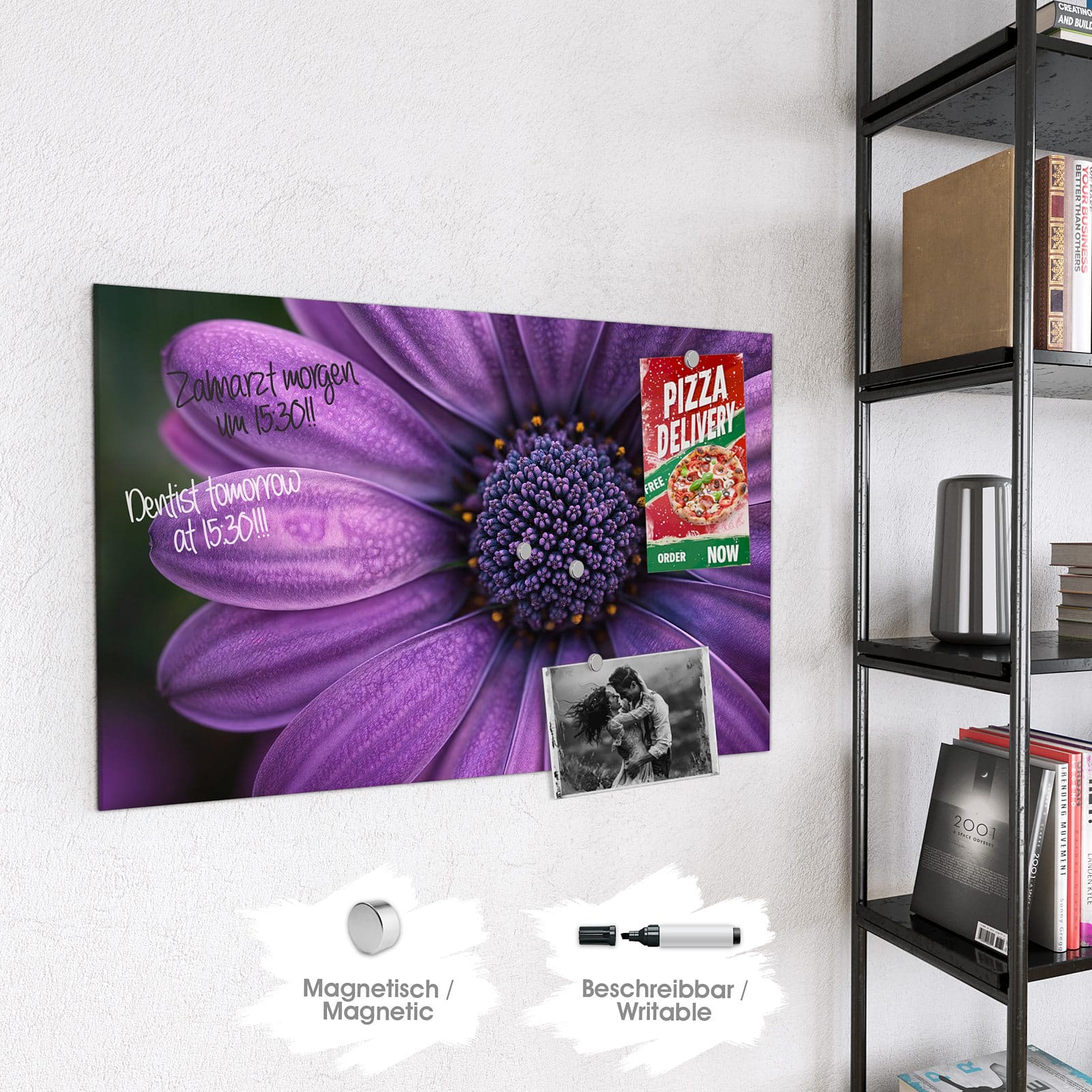 #grösse_60 x 40 cm #grösse_90 x 60 cm