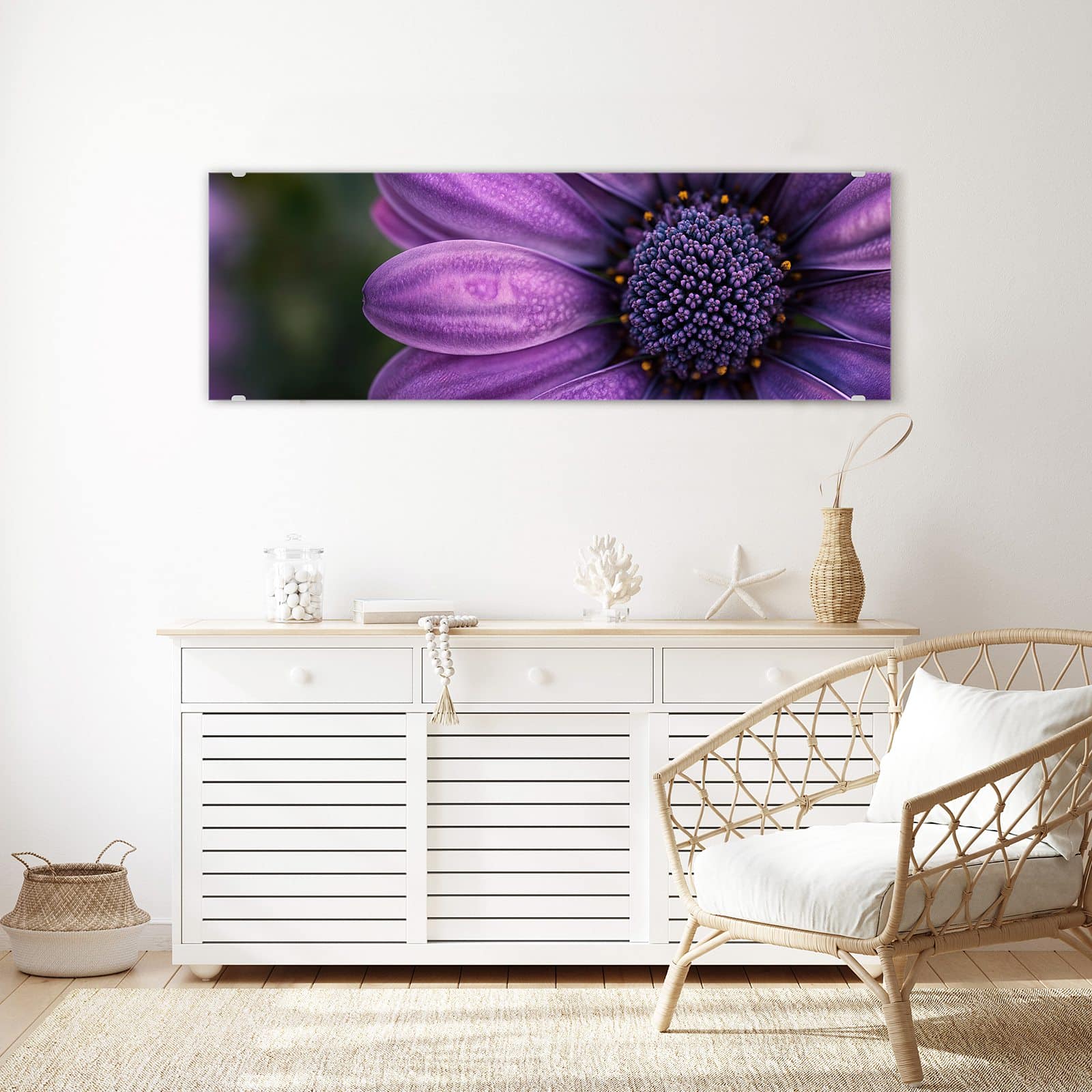 #grösse_120 x 40 cm