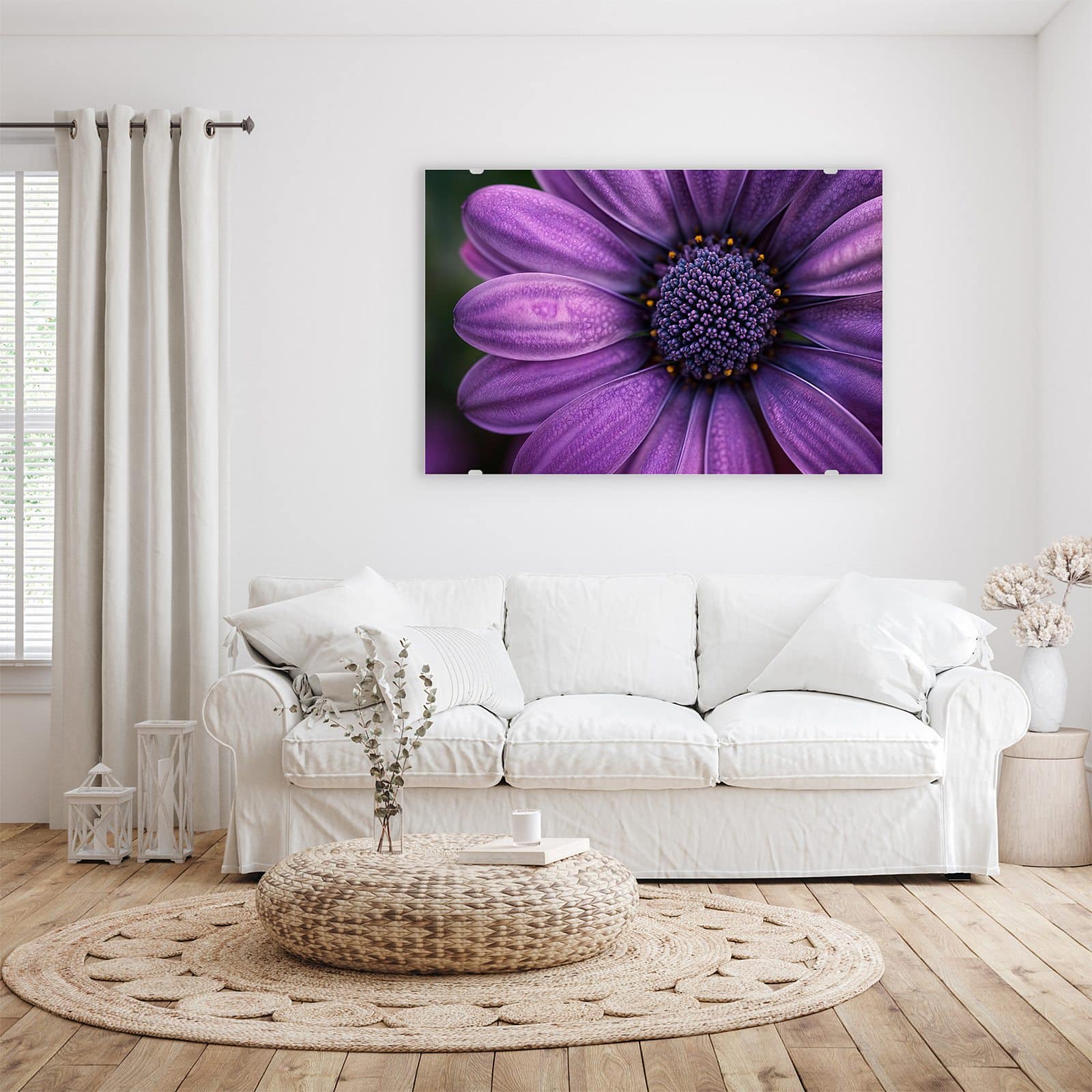 #grösse_45 x 30 cm #grösse_60 x 40 cm #grösse_75 x 50 cm #grösse_90 x 60 cm #grösse_120 x 80 cm