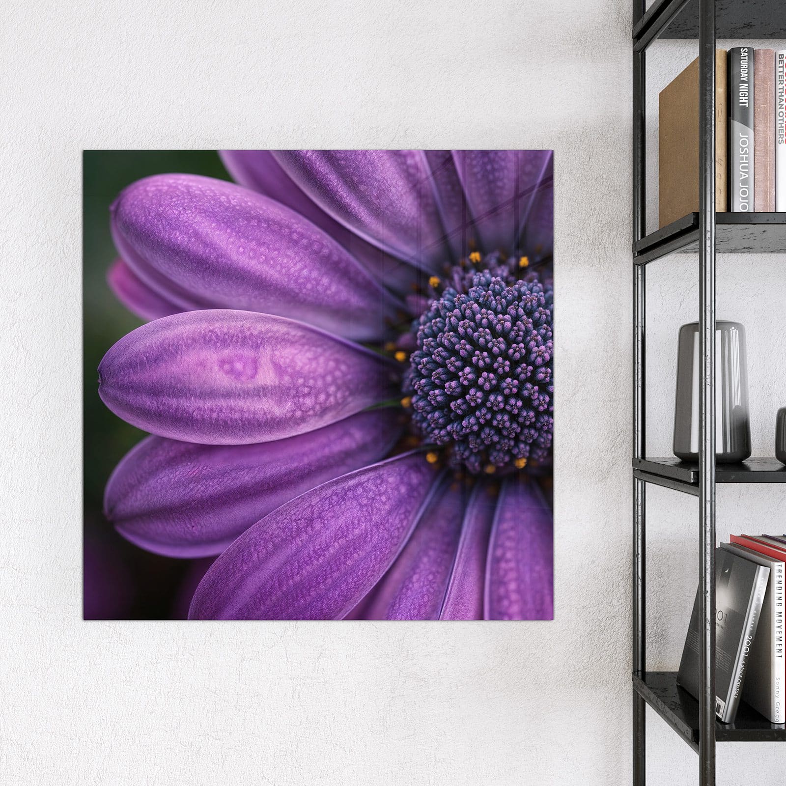 #grösse_30 x 30 cm #grösse_50 x 50 cm