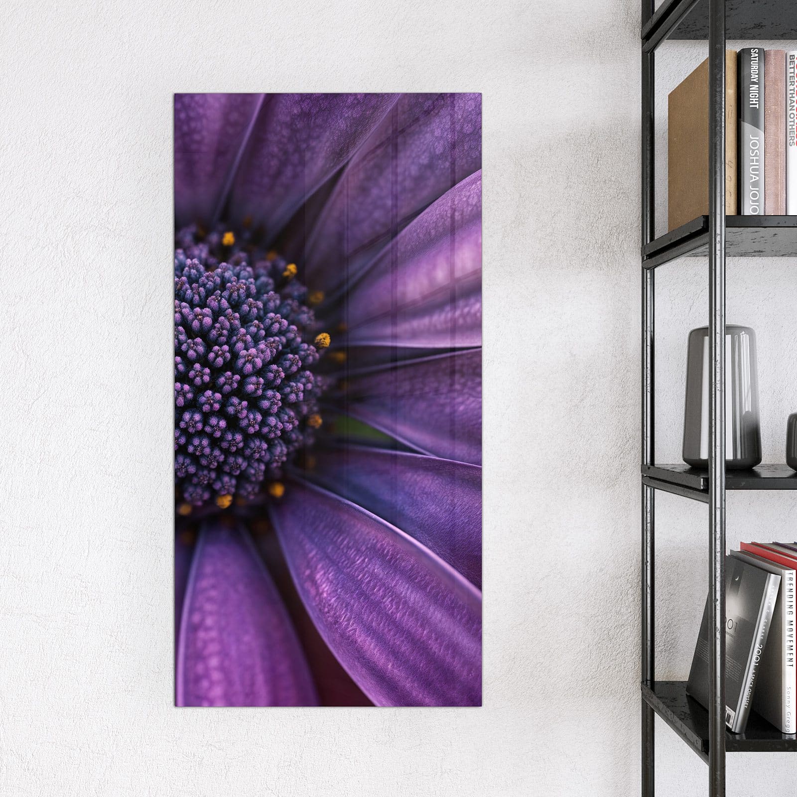 #grösse_50 x 100 cm