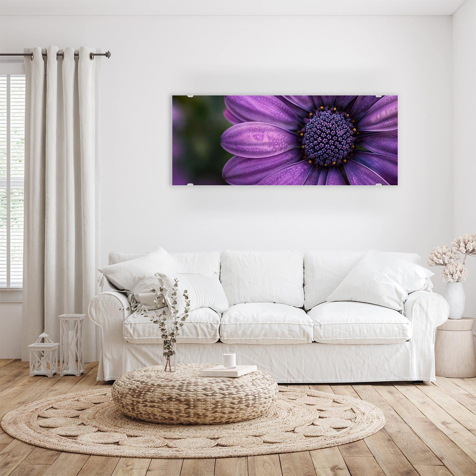 #grösse_100 x 40 cm #grösse_125 x 50 cm #grösse_150 x 60 cm