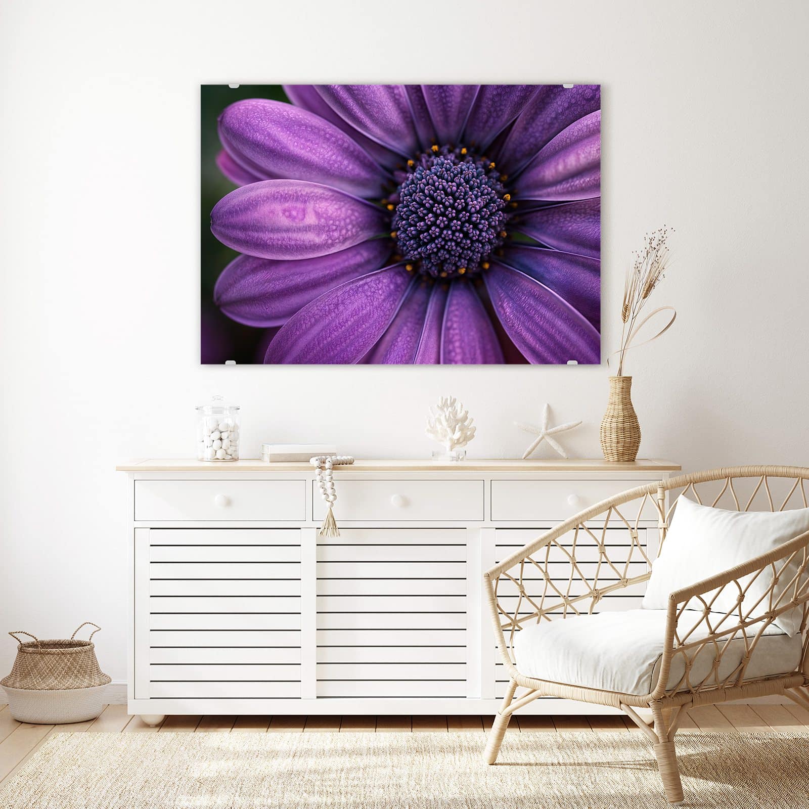 #grösse_100 x 70 cm