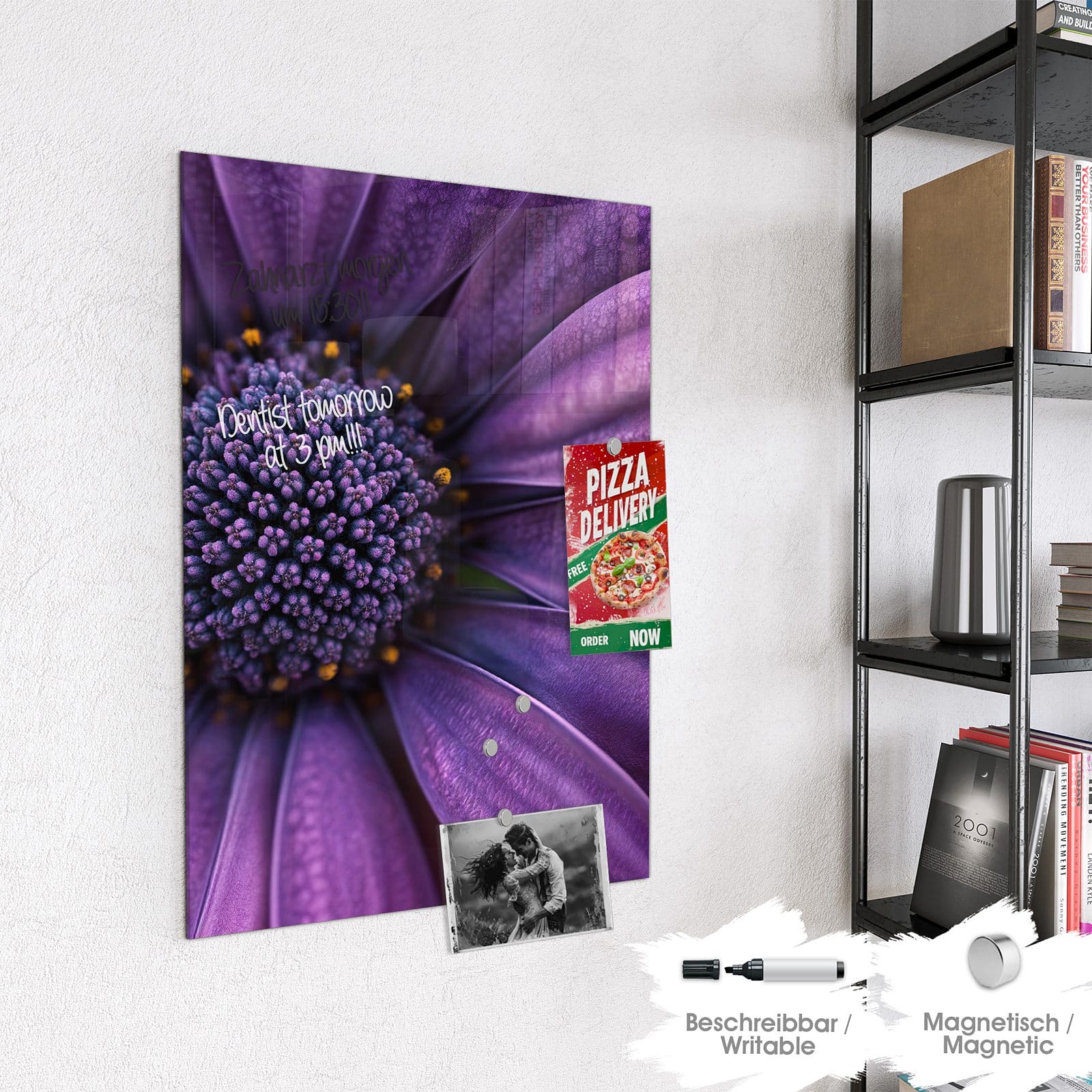 #grösse_40 x 60 cm #grösse_60 x 90 cm