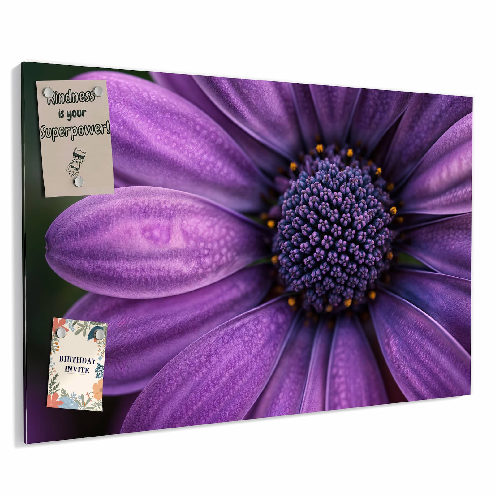 #grösse_60 x 40 cm #grösse_90 x 60 cm