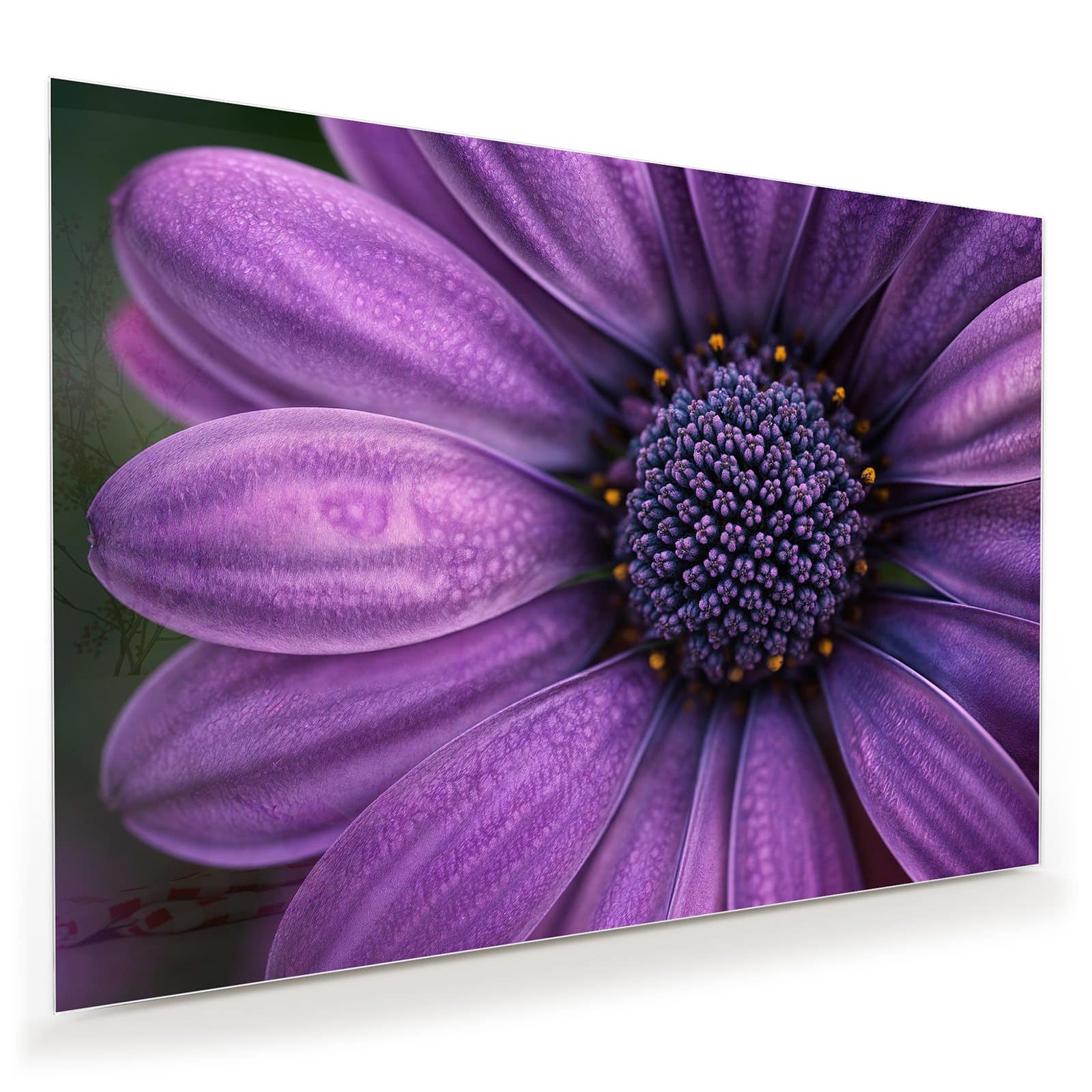 #grösse_100 x 70 cm