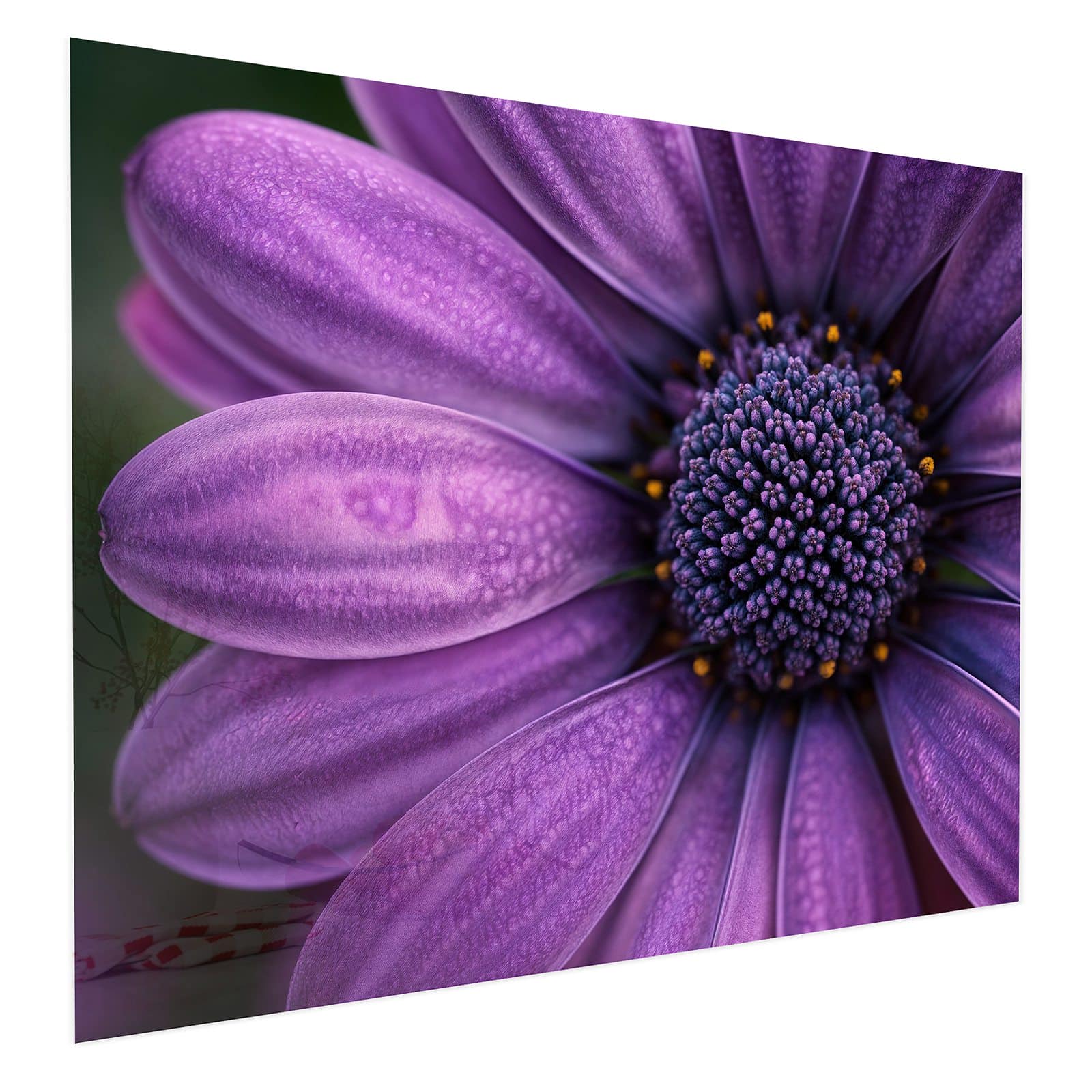 #grösse_75 x 60 cm #grösse_100 x 80 cm