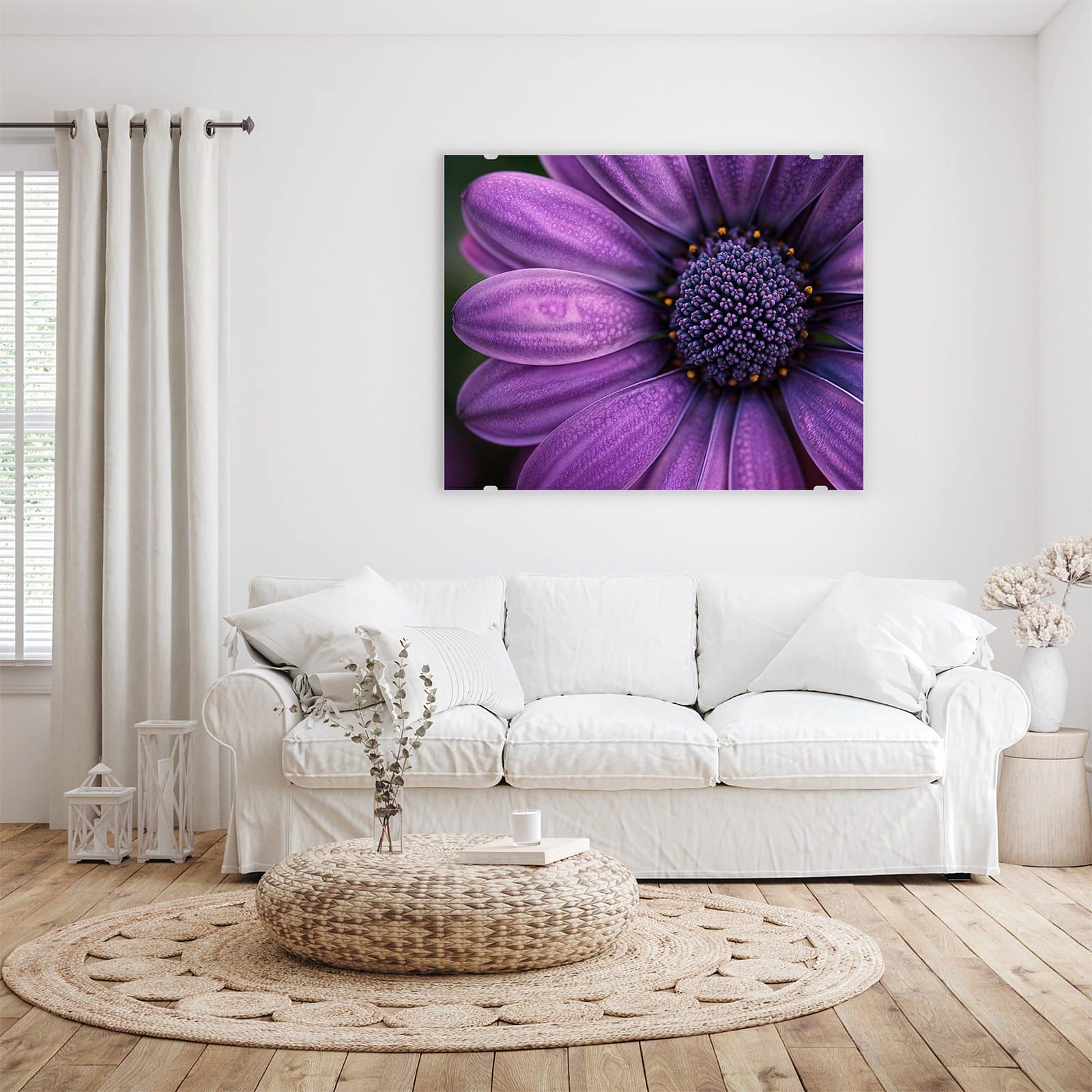 #grösse_75 x 60 cm #grösse_100 x 80 cm