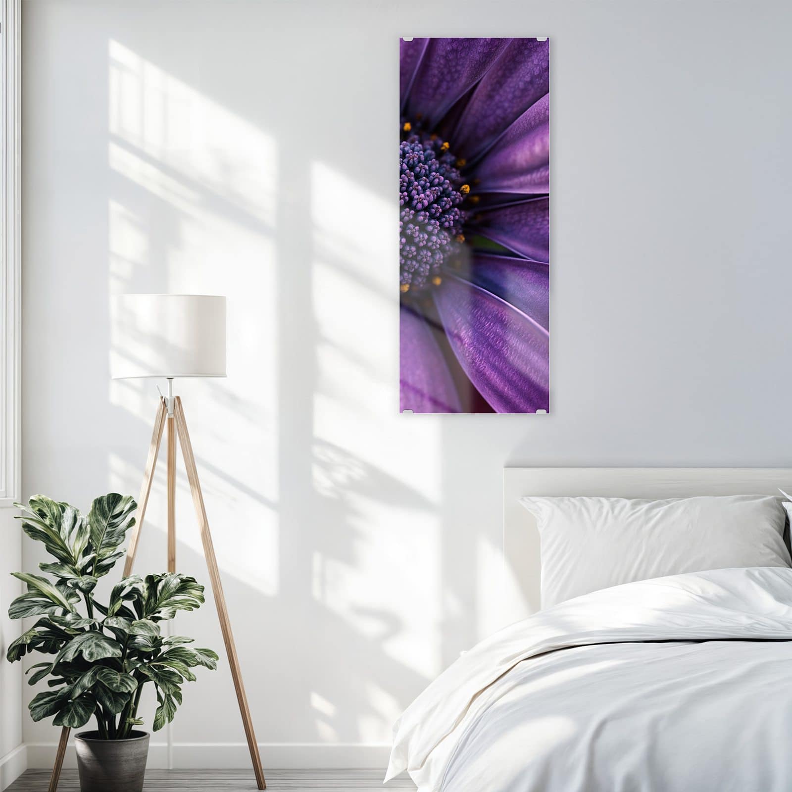 #grösse_50 x 125 cm #grösse_40 x 100 cm #grösse_60 x 150 cm