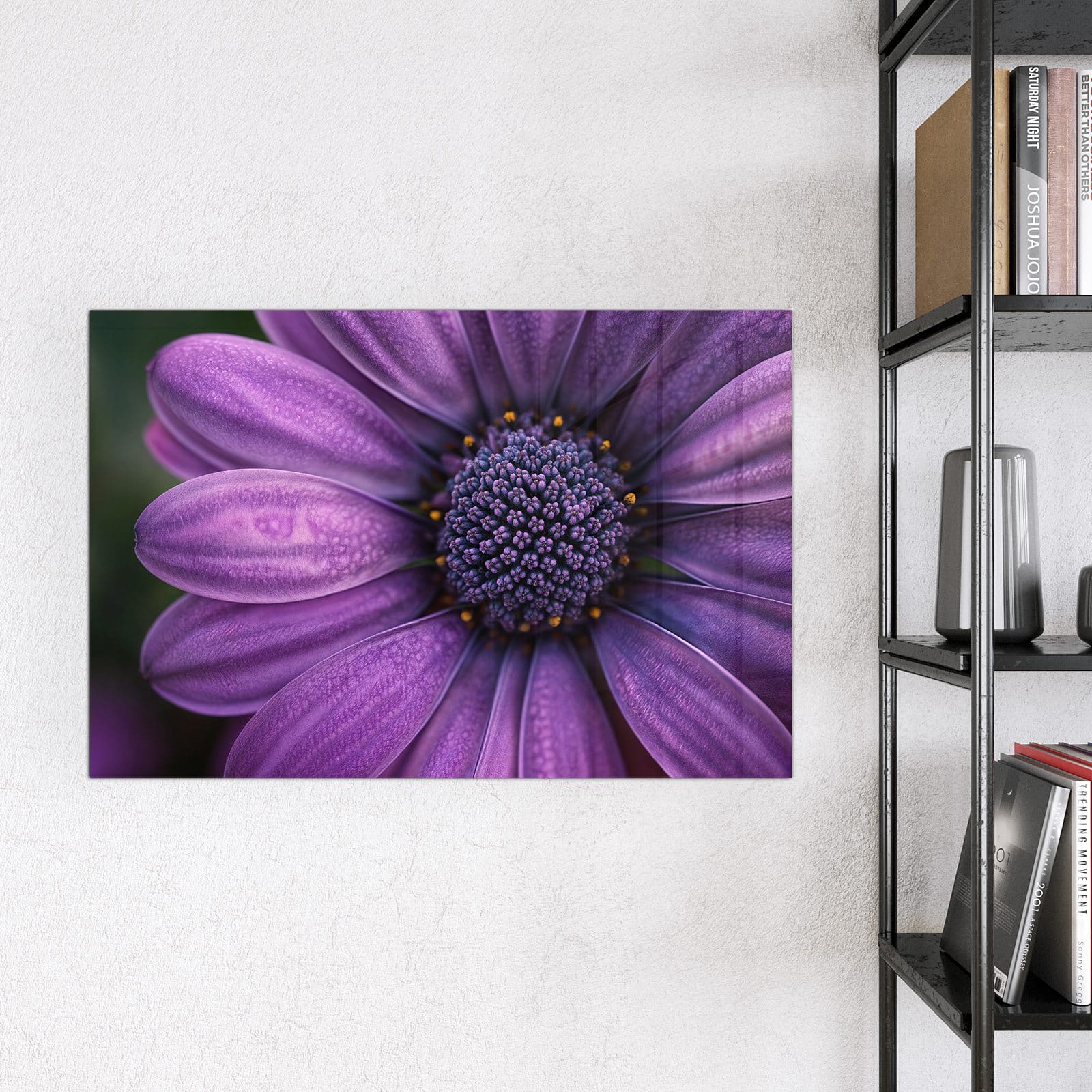 #grösse_60 x 40 cm #grösse_90 x 60 cm