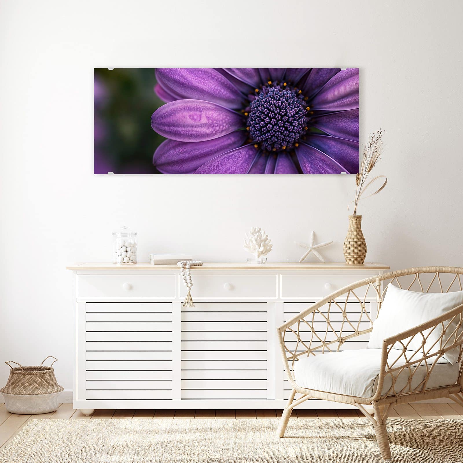 #grösse_100 x 40 cm #grösse_125 x 50 cm #grösse_150 x 60 cm