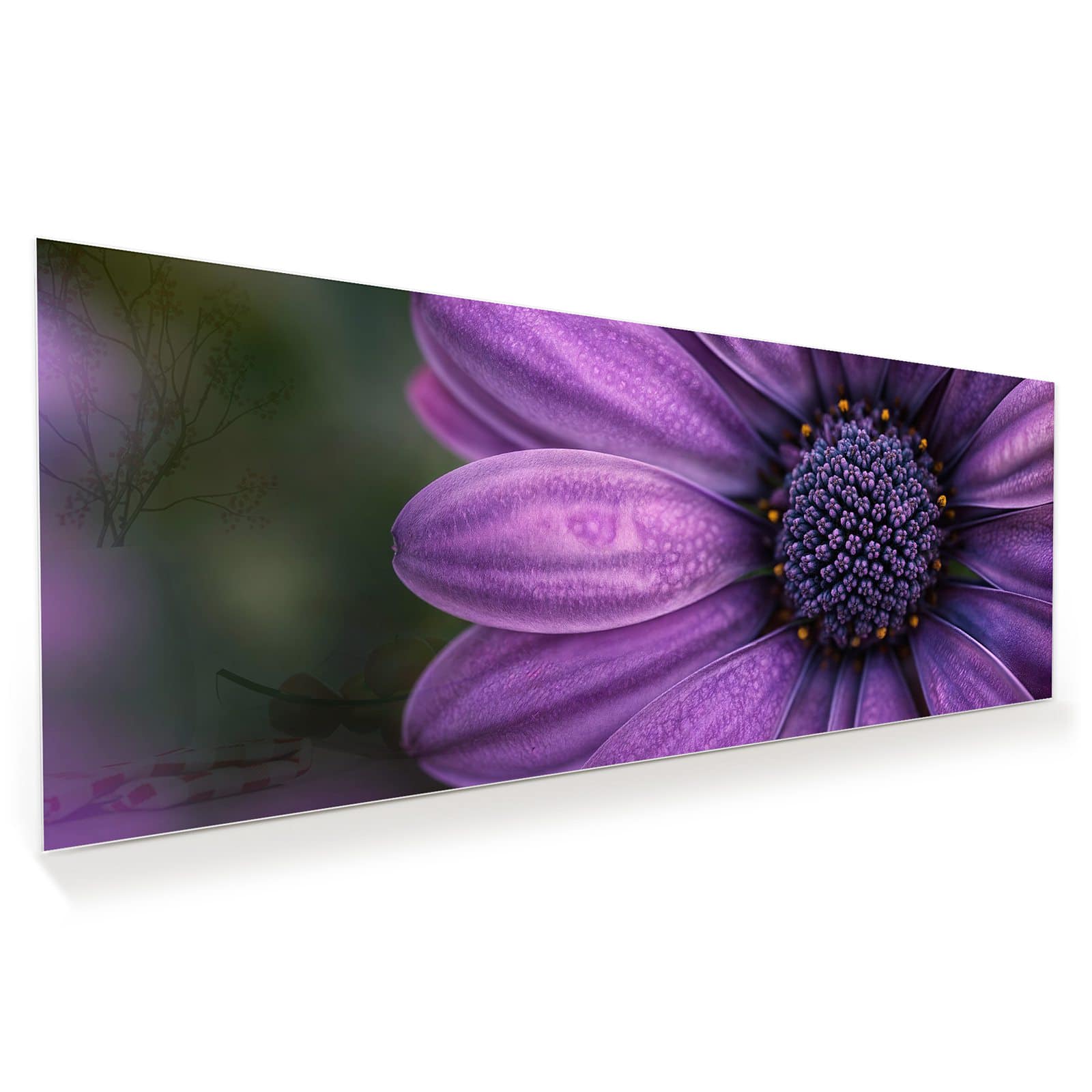 #grösse_100 x 40 cm #grösse_125 x 50 cm #grösse_150 x 60 cm