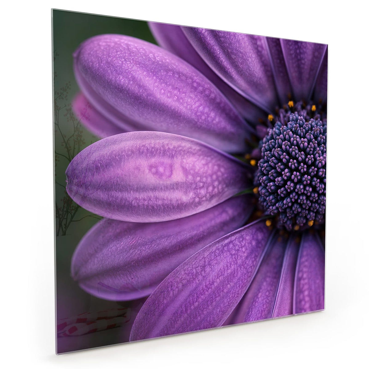 #grösse_40 x 40 cm #grösse_50 x 50 cm #grösse_60 x 60 cm