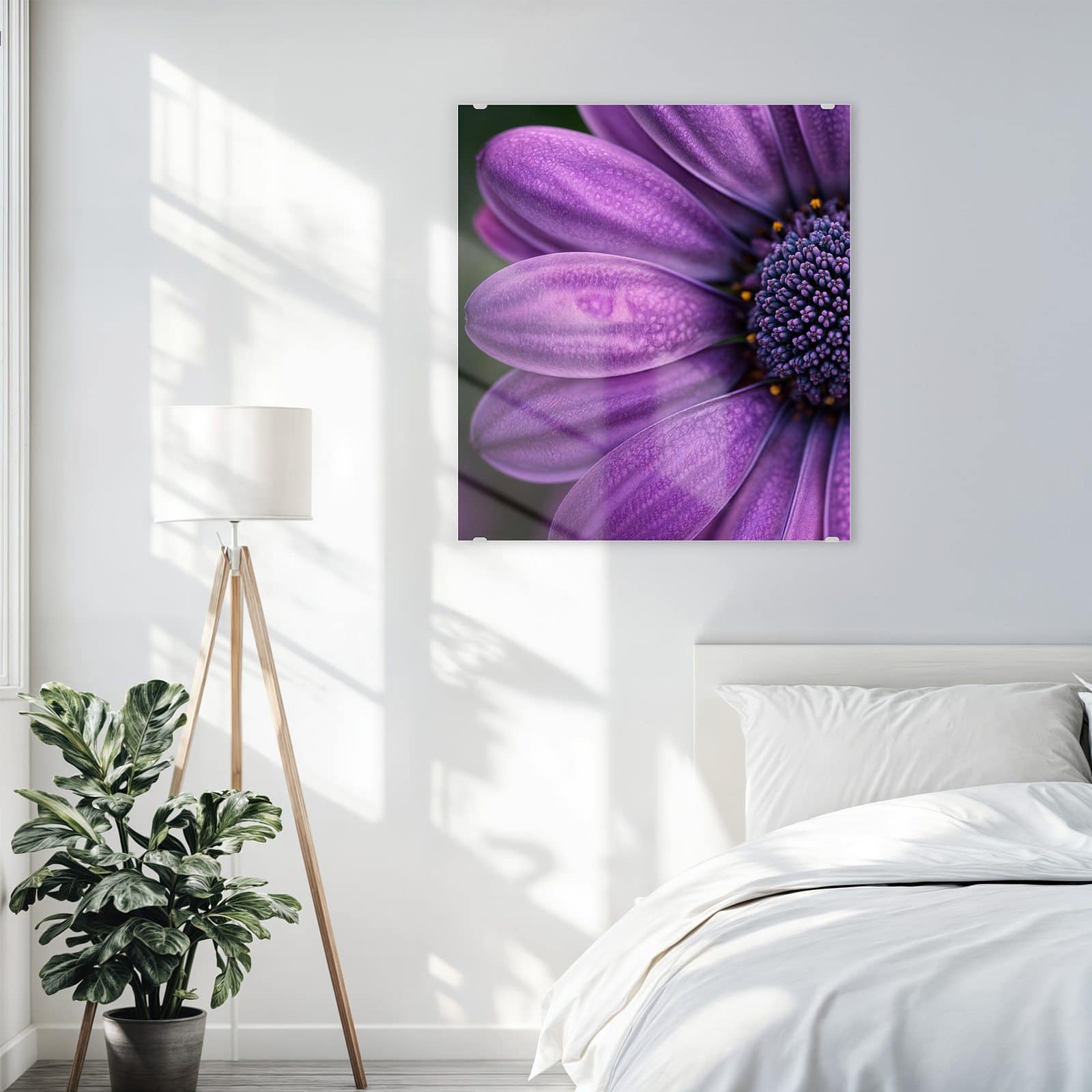 #grösse_90 x 100 cm