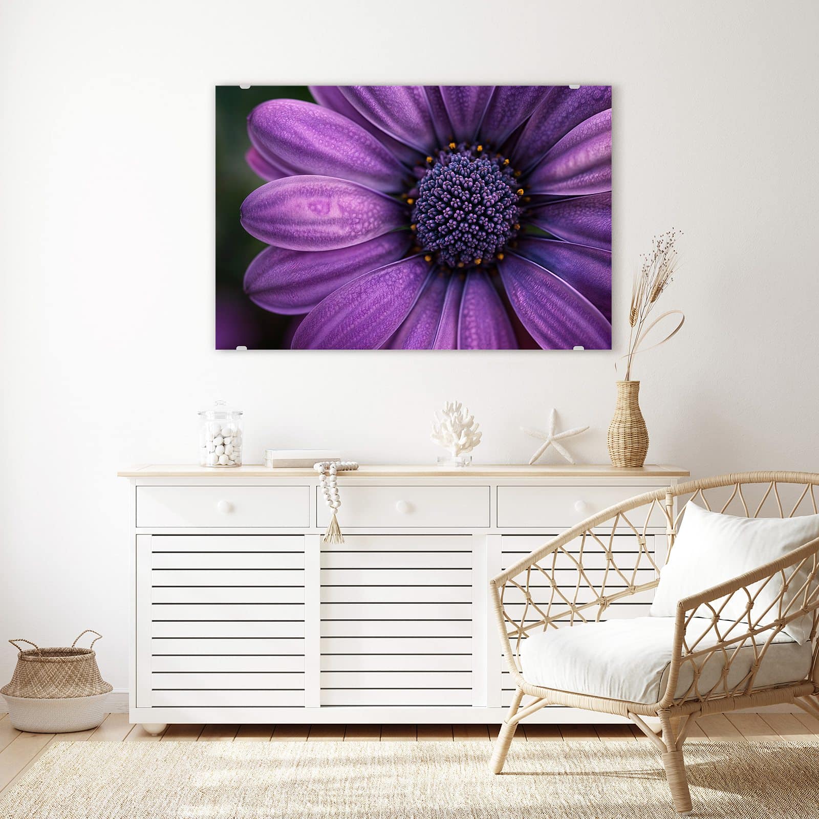 #grösse_45 x 30 cm #grösse_60 x 40 cm #grösse_75 x 50 cm #grösse_90 x 60 cm #grösse_120 x 80 cm